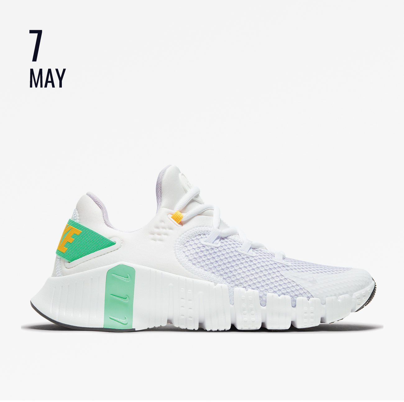 metcon 4 women's australia