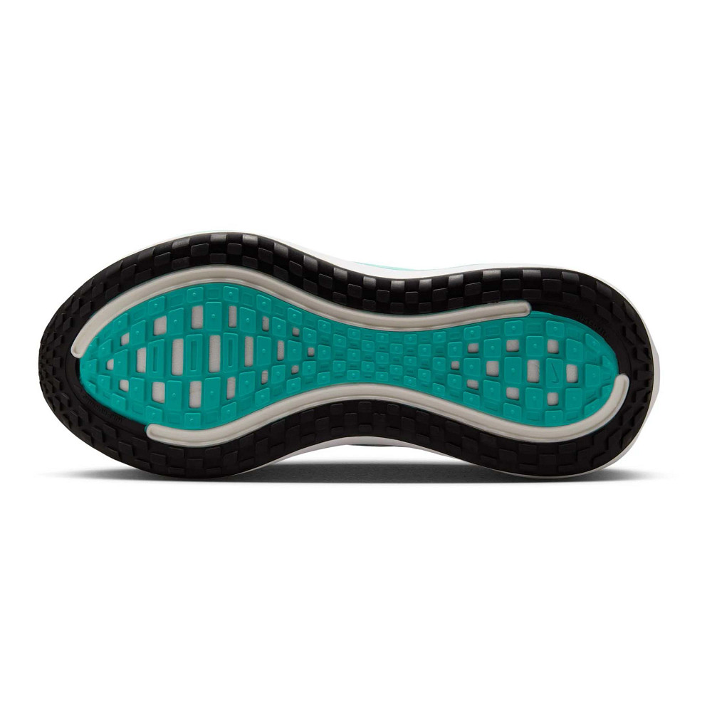 Women's Nike Vomero Plus – Box Basics Women's Nike Vomero Plus – Box Basics