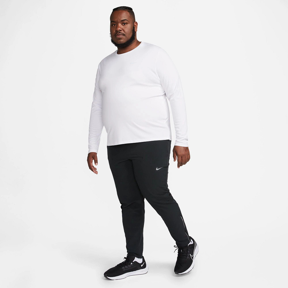 Men's Nike Dri-FIT Phenom Elite Woven Pant  Box Basics