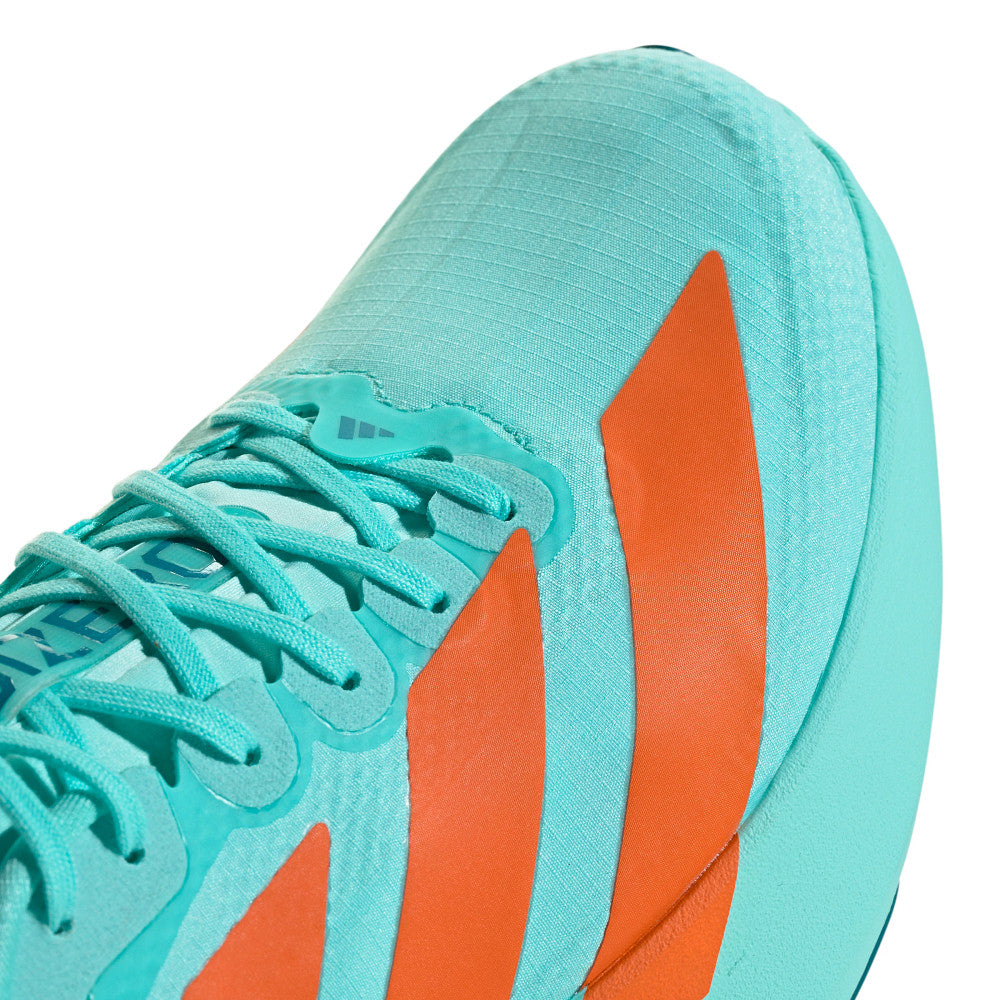 Men's adidas Adizero EVO SL Woven – Box Basics