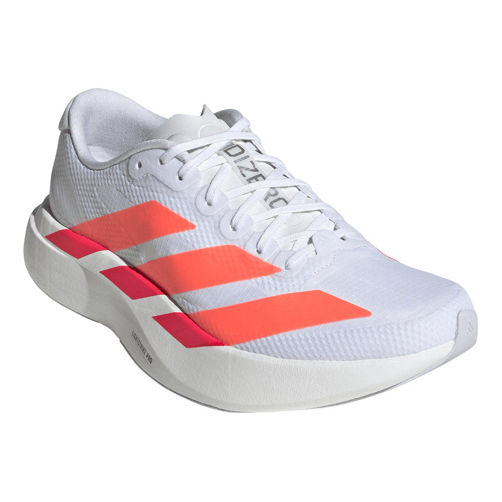 Women's adidas Adizero EVO SL Woven – Box Basics