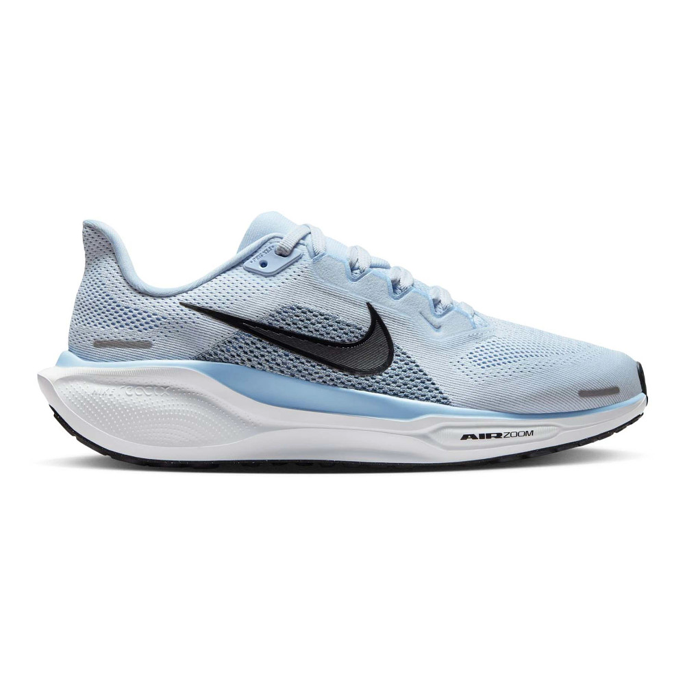 新品NIKE W AIR ZOOM PEGASUS 41SE 24cm Women's Nike Air Zoom Pegasus 41 – Box Basics