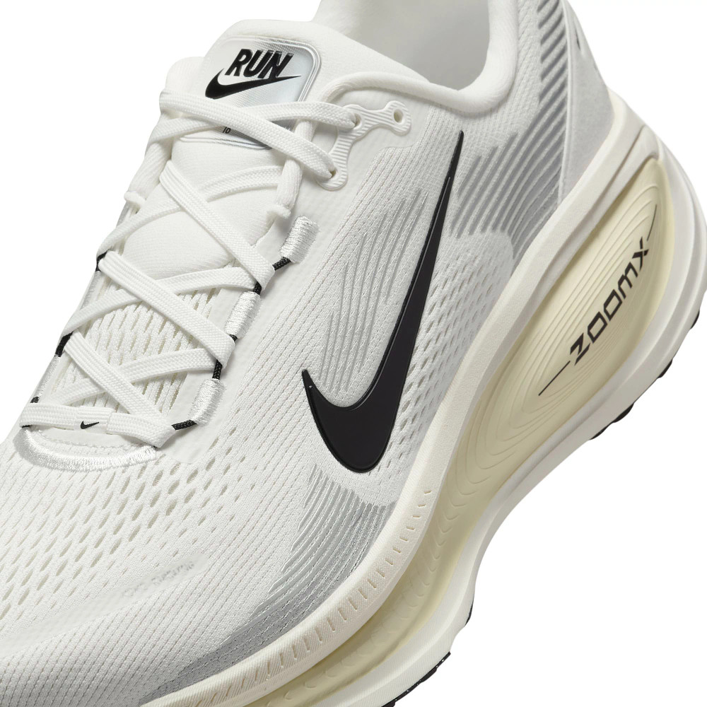 Men's Nike Vomero 18 – Box Basics Men's Nike Vomero 18 – Box Basics