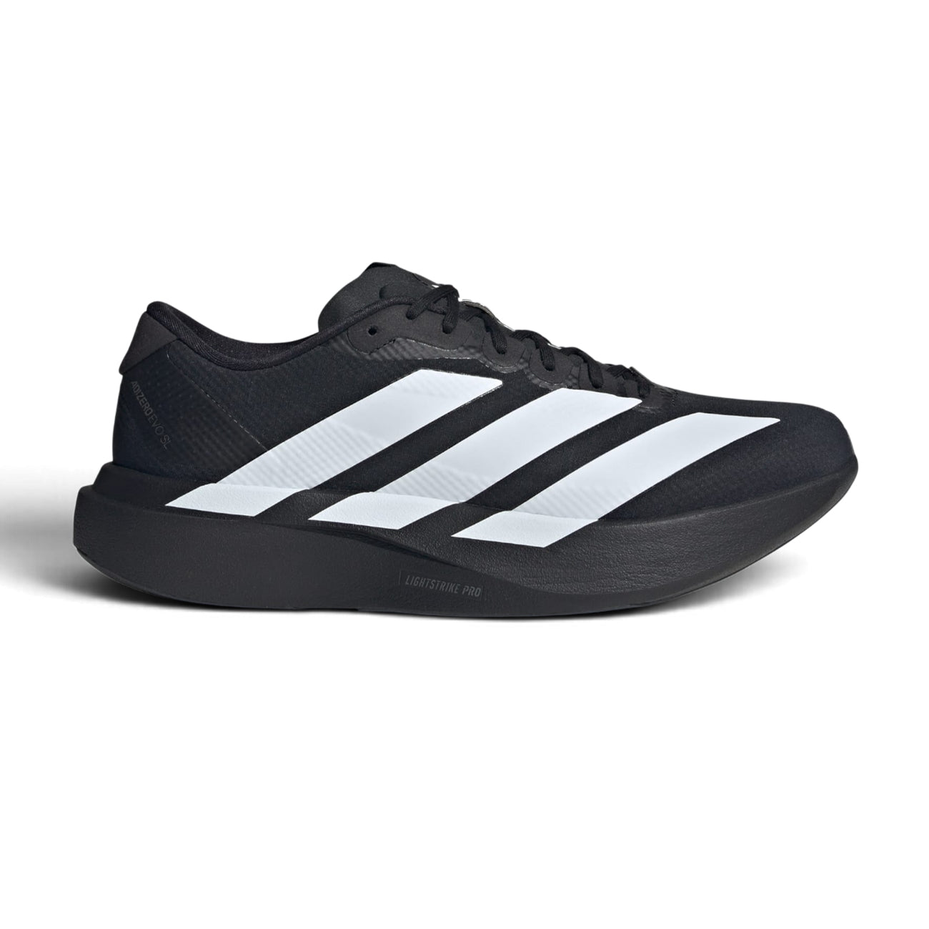 Adizero Evo SL Woven 27.0センチ Men's adidas Adizero EVO SL Woven – Box Basics