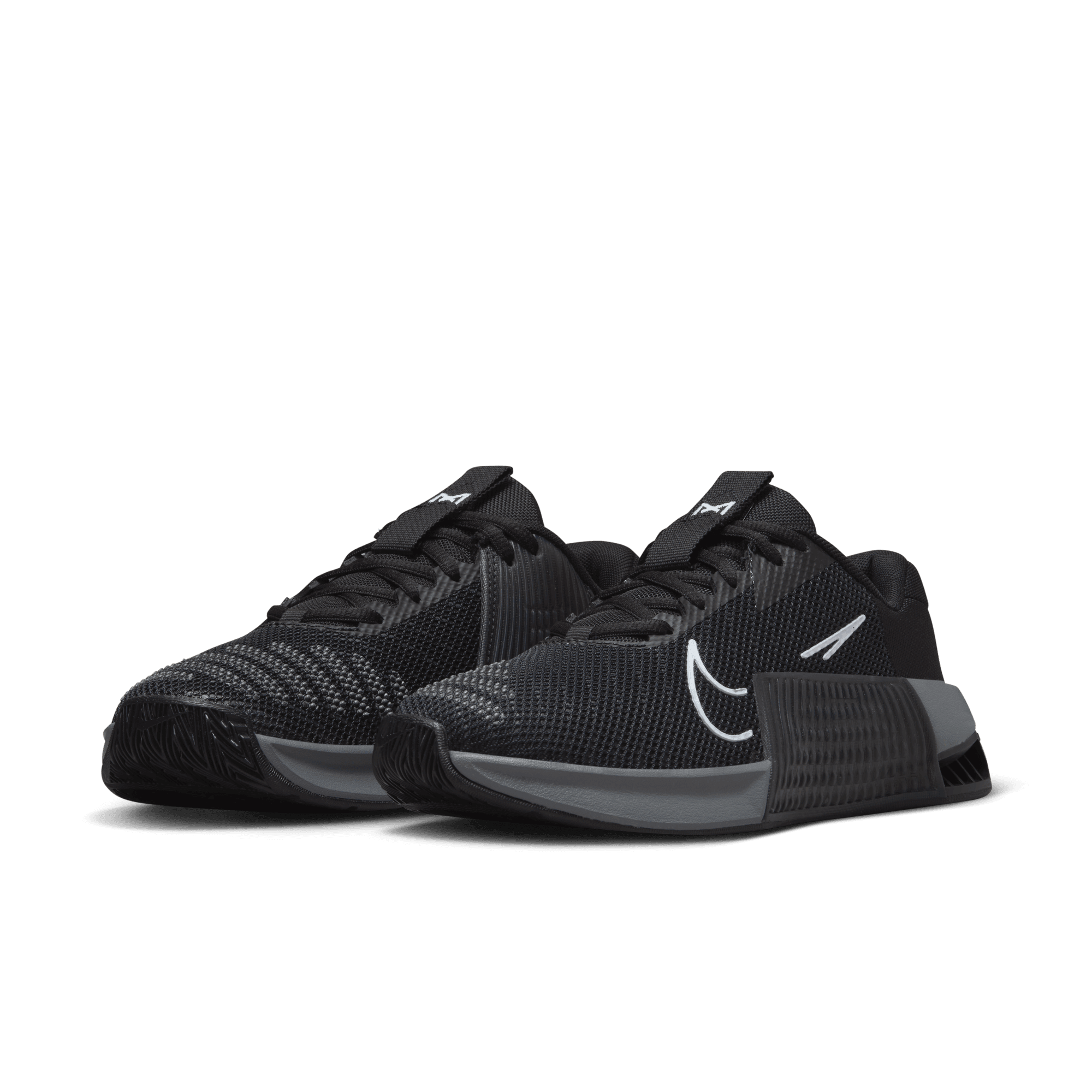 Men's Nike Metcon 9 – Box Basics Men's Nike Metcon 9 – Box Basics