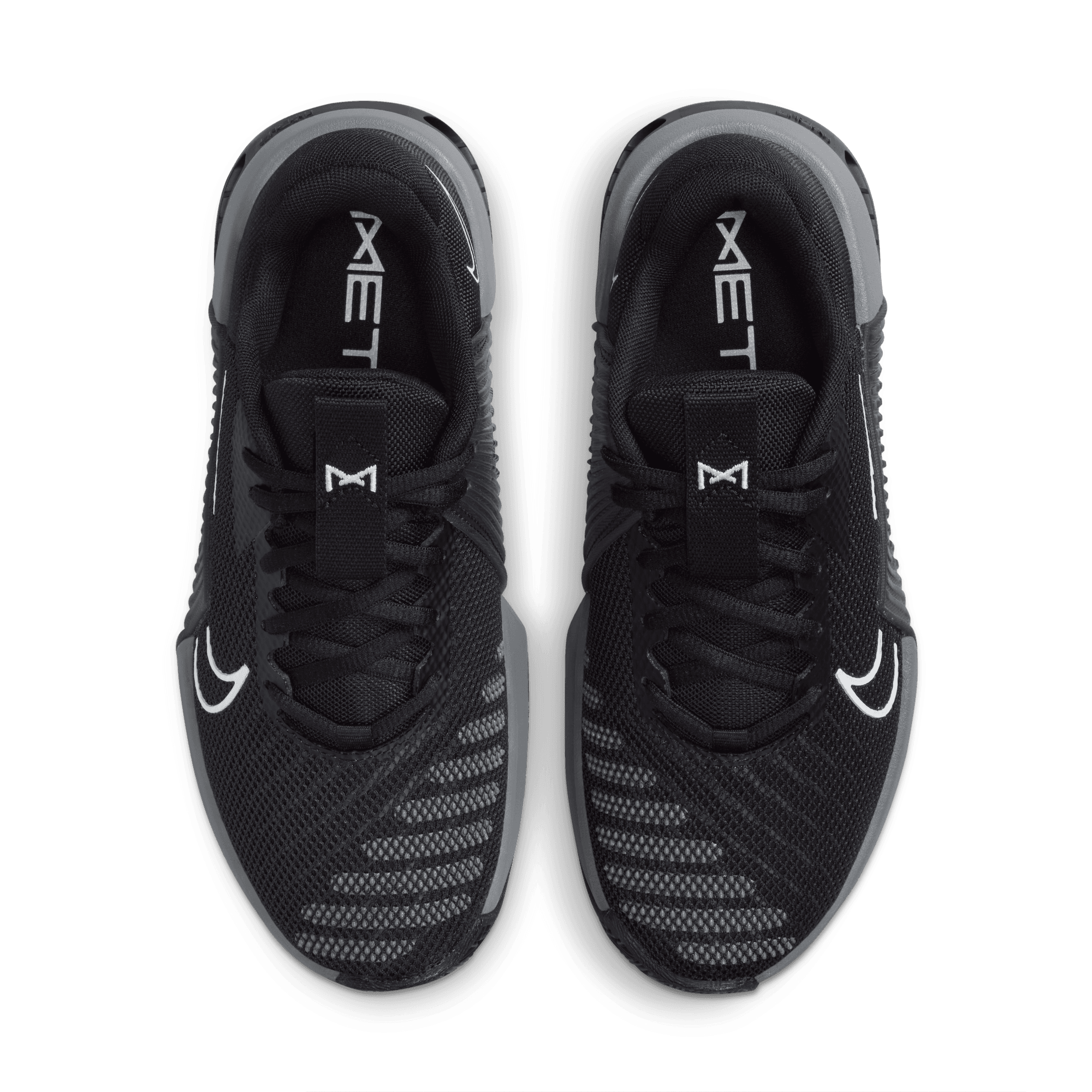 Women's Nike Metcon 9 – Box Basics