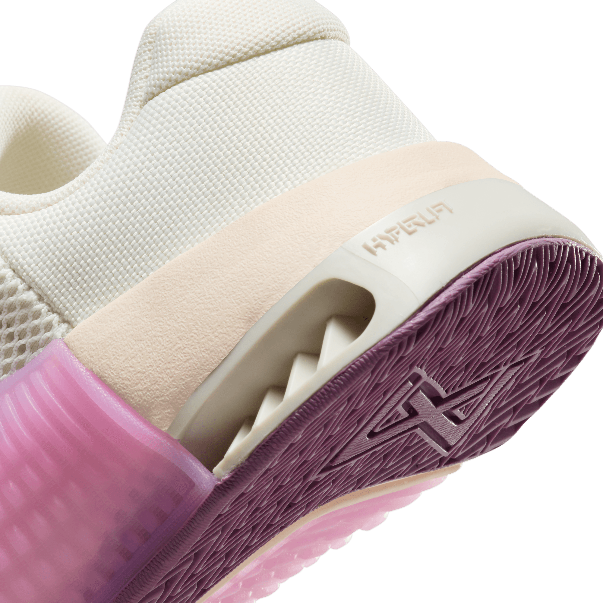 Women's Nike Metcon 9 Box Basics