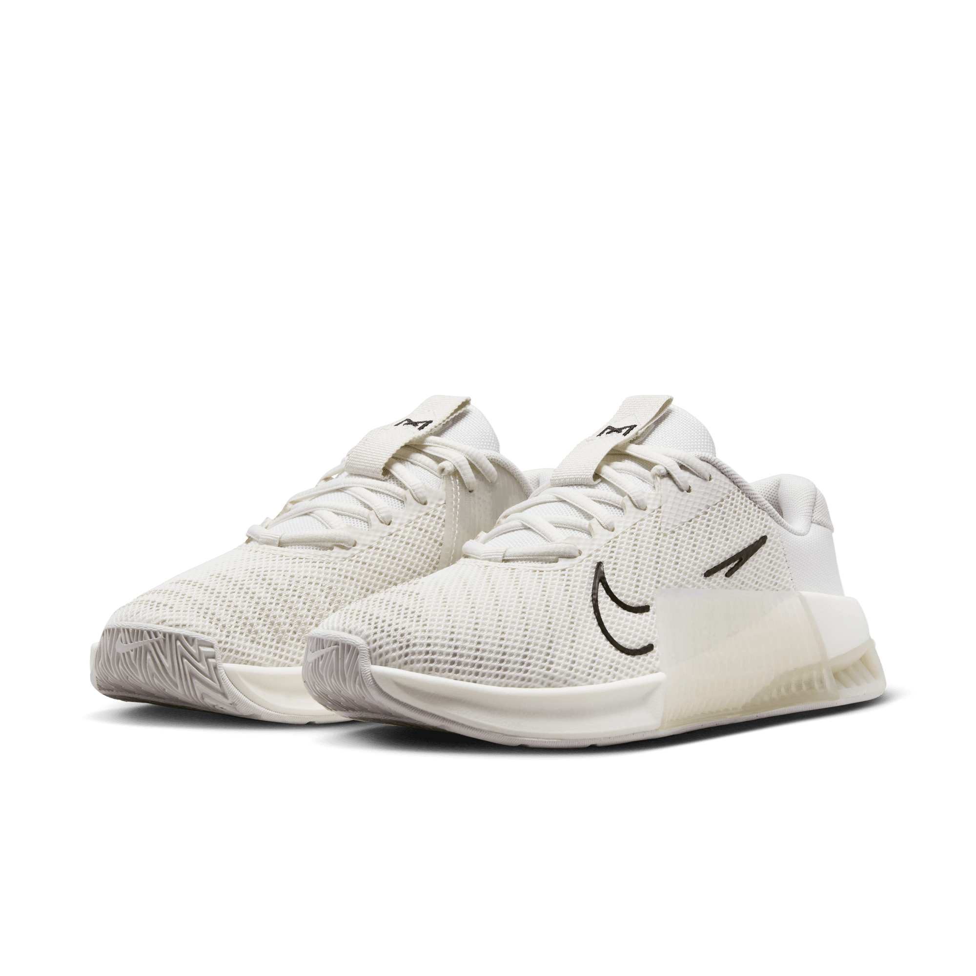 D e amp;g lace shoes Clearance