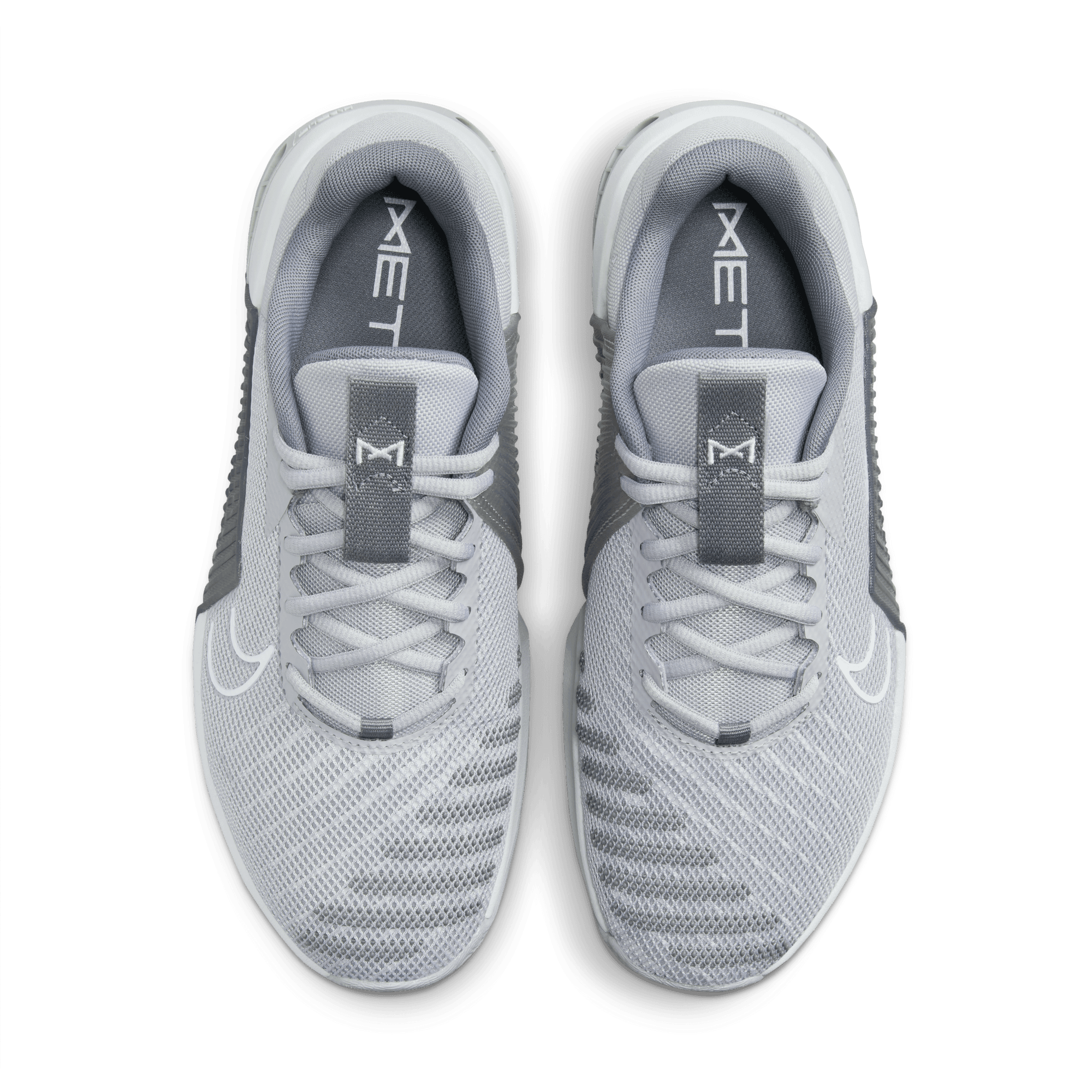 Men s Nike Metcon 9 Box Basics