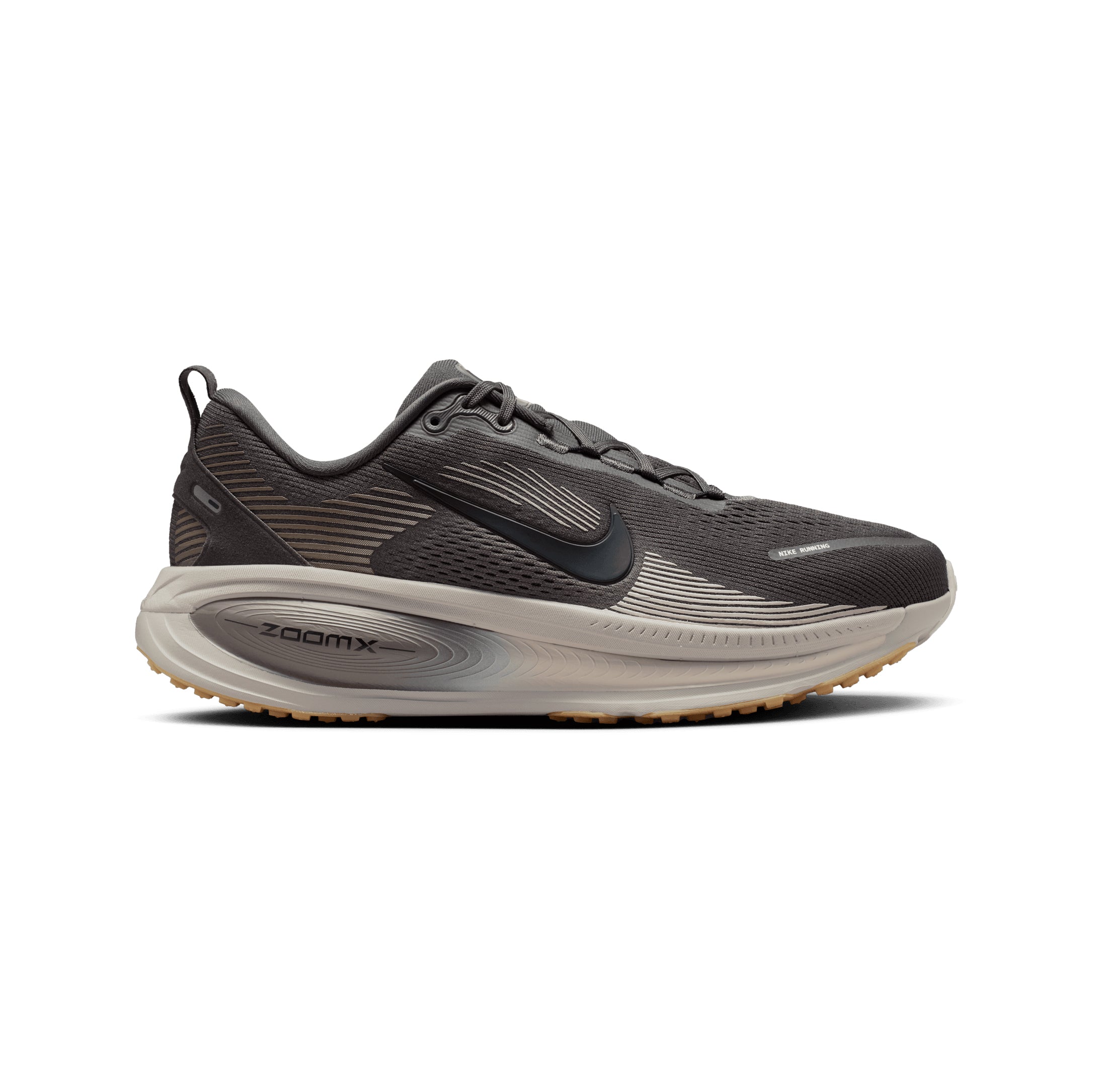 Men's Nike Vomero 18 – Box Basics
