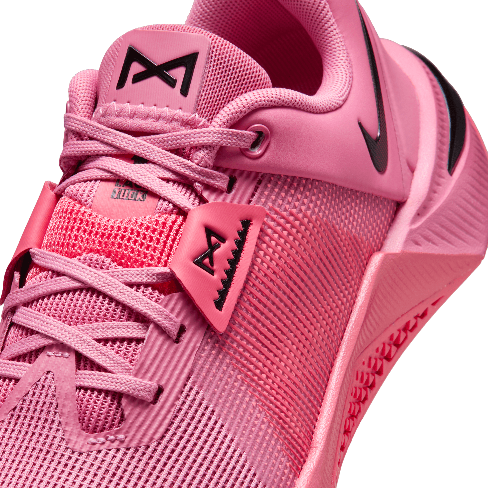 box basics nike metcon