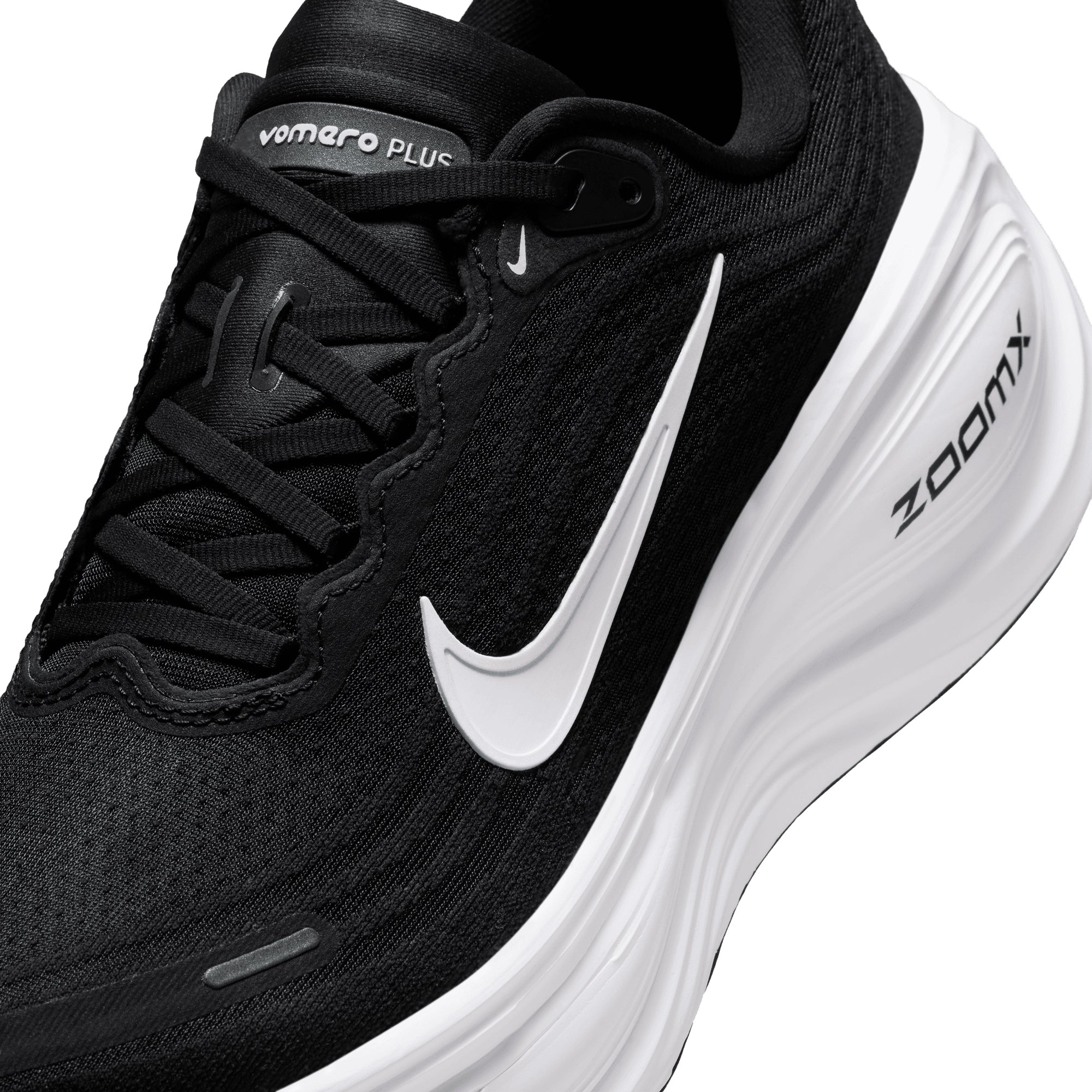 Men's Nike Vomero Plus – Box Basics