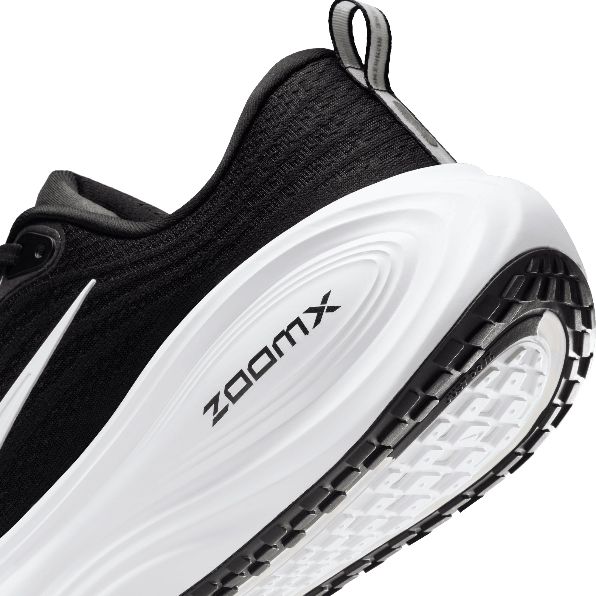 Men's Nike Vomero Plus – Box Basics