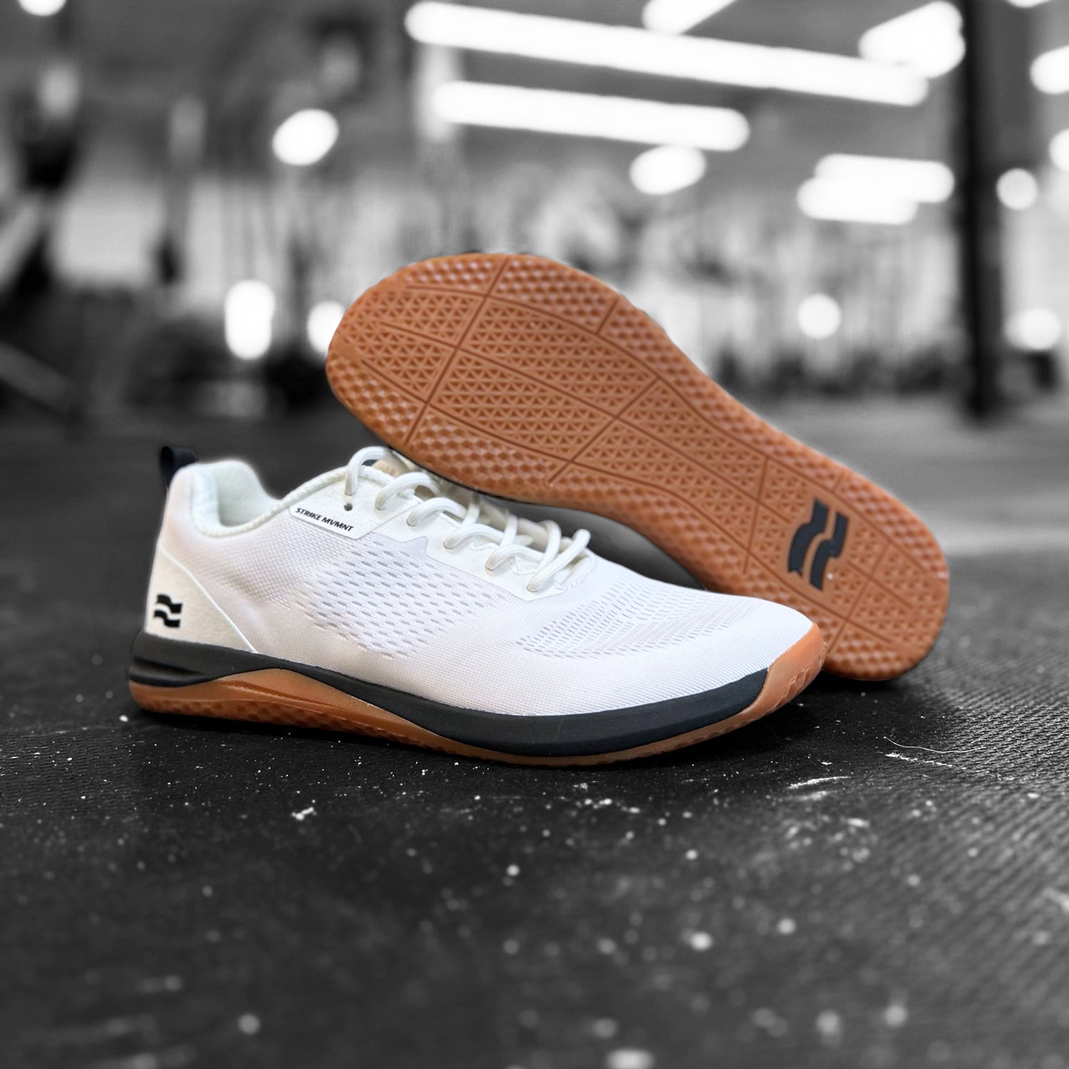 Best crossfit shoes strike Clearance