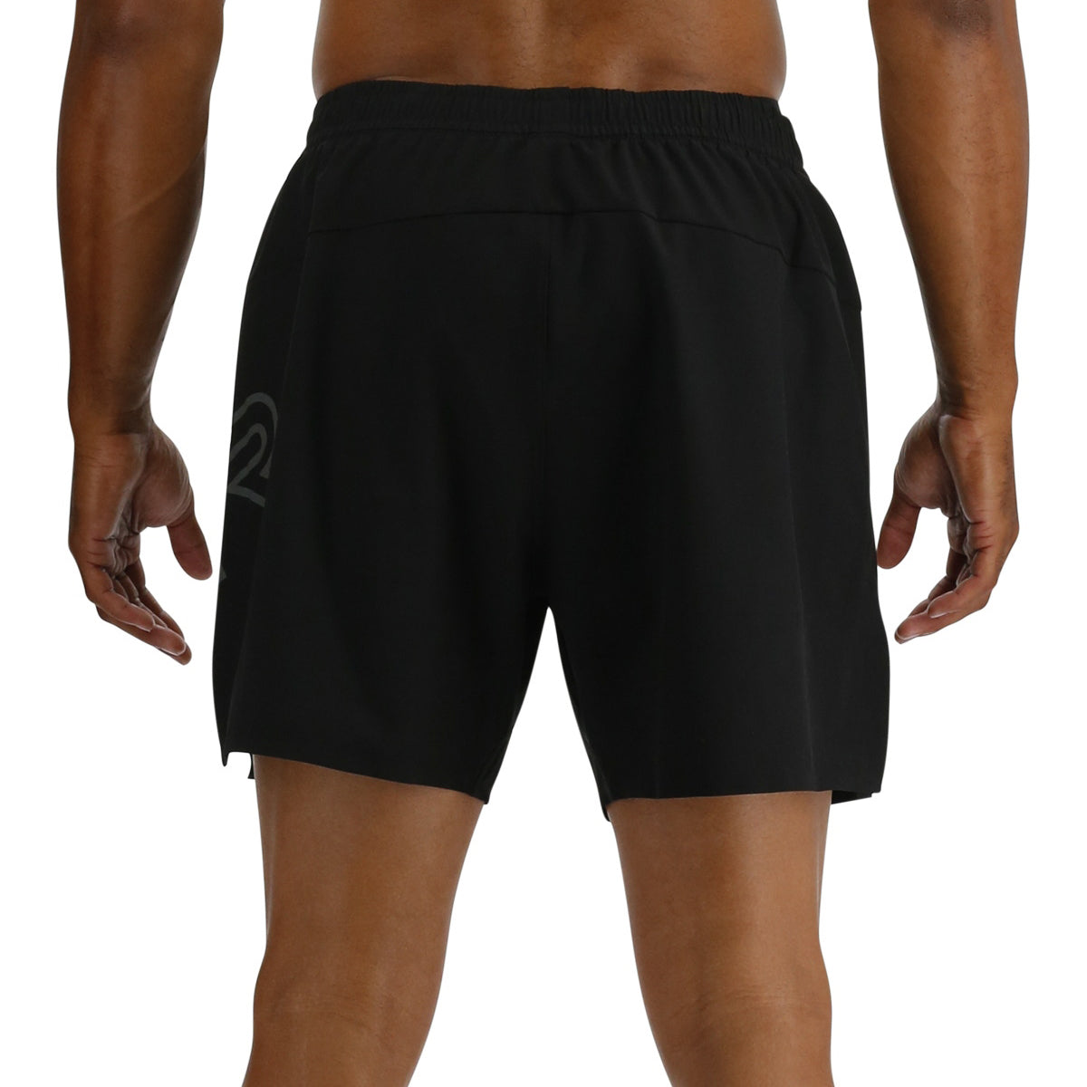 
                  
                    Men's TYR Hydrosphere™ Momentum Shorts
                  
                