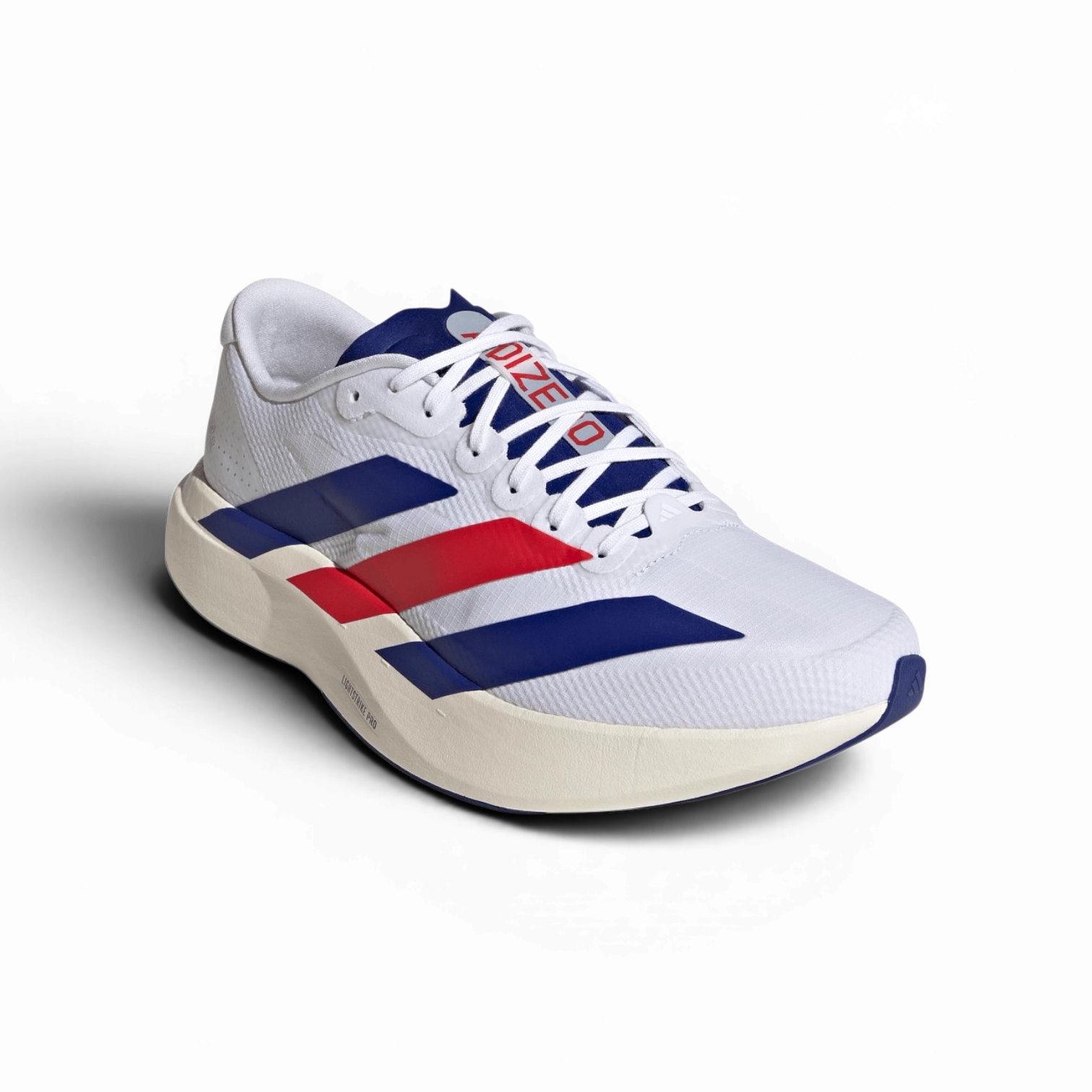 Women's adidas Adizero EVO SL Woven – Box Basics