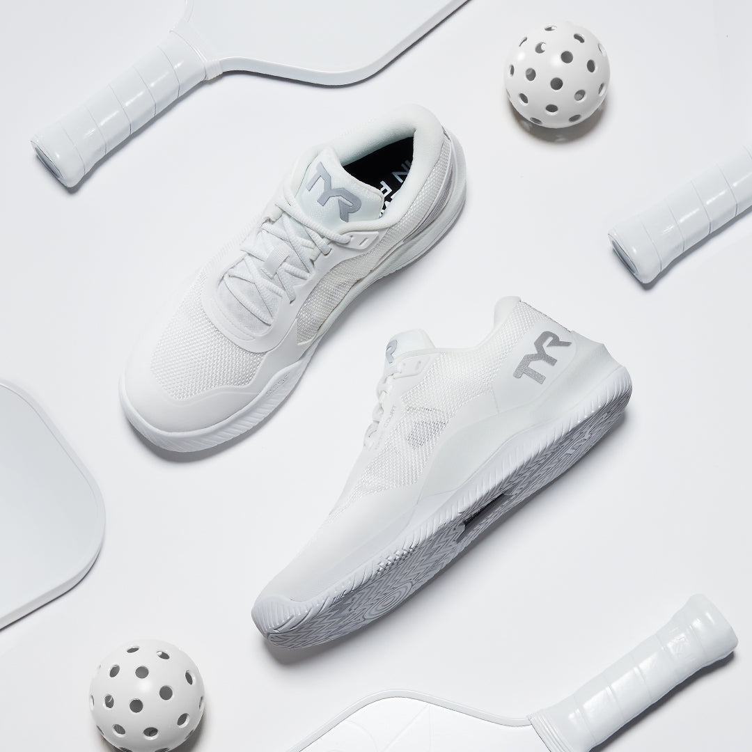 とっしー② Men's CXT-2 Trainer – TYR US