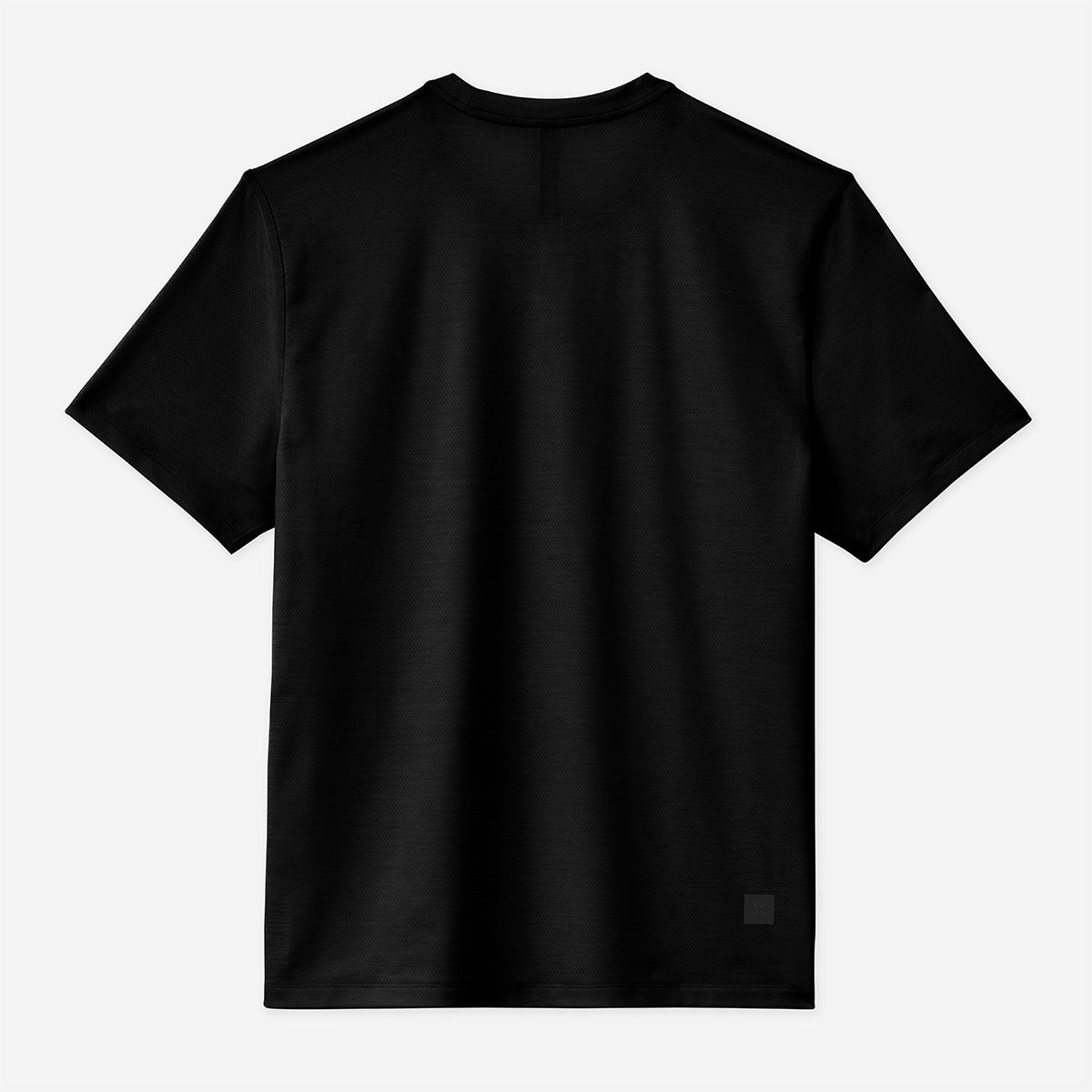 Men's Ten Thousand Interval Shirt 2.0 – Box Basics
