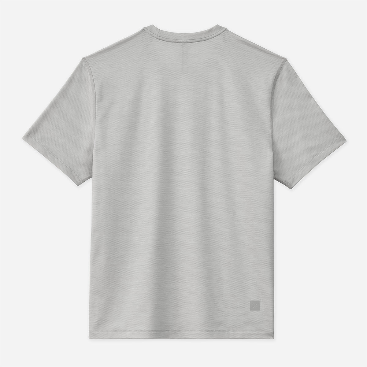 Men's Ten Thousand Interval Shirt 2.0 – Box Basics