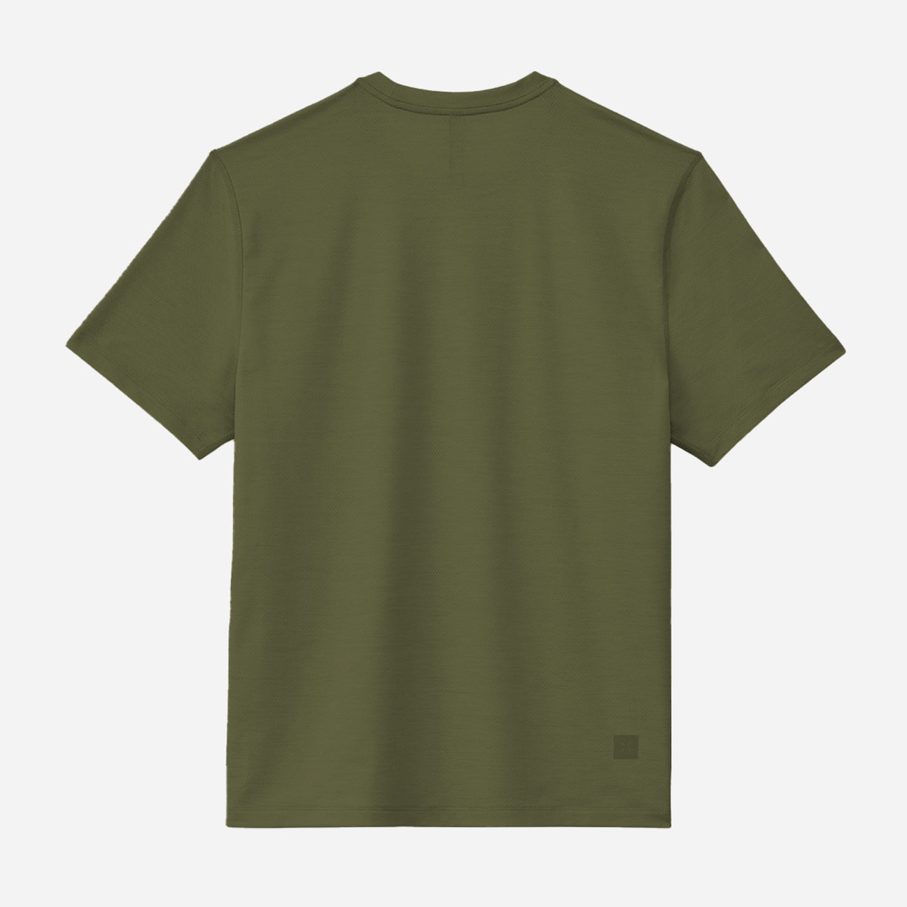 『TEN BAJA SHIRT L GREEN』 TEN BAJA SHIRT L GREEN』 TEN BAJA SHIRT L GREEN』 Kawasaki T