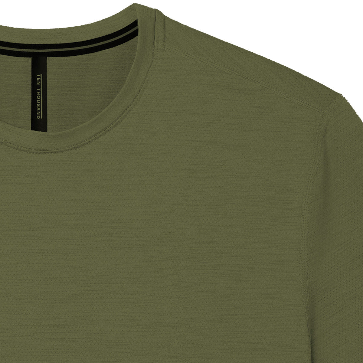 『TEN BAJA SHIRT L GREEN』 TEN BAJA SHIRT L GREEN』 TEN BAJA SHIRT L GREEN』 Kawasaki T