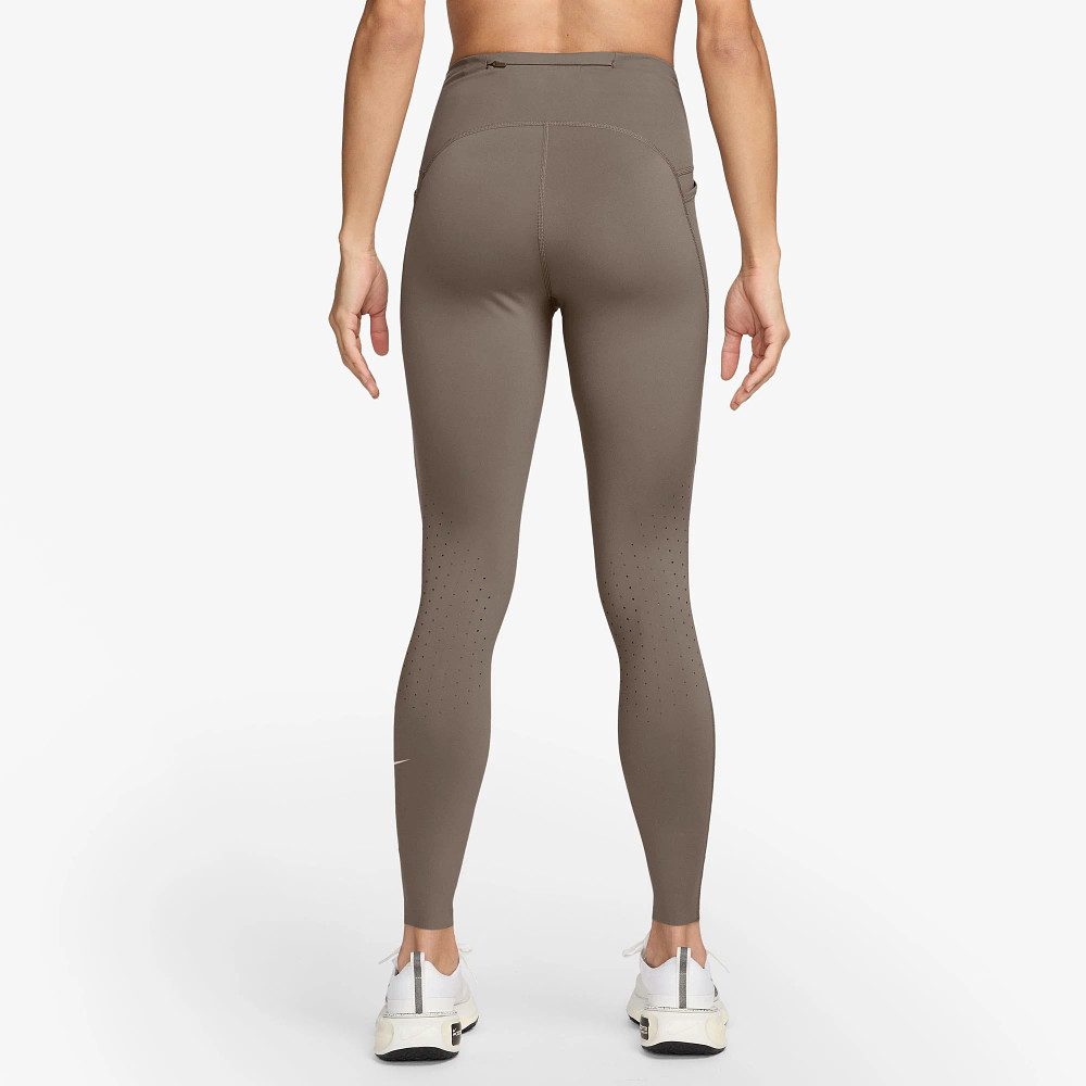 Women's Nike Dri-FIT Swift High-Rise 7/8 Tights – Box Basics