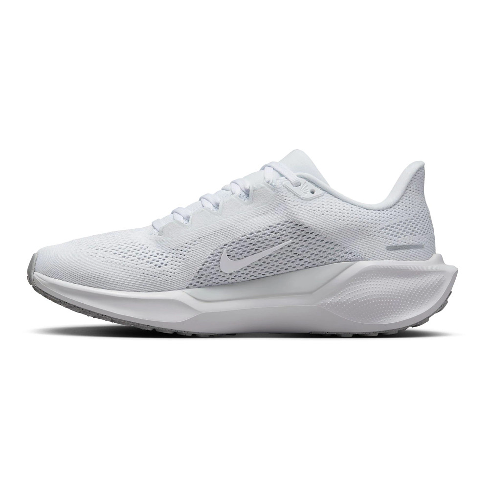 Women's Nike Air Zoom Pegasus 41 – Box Basics