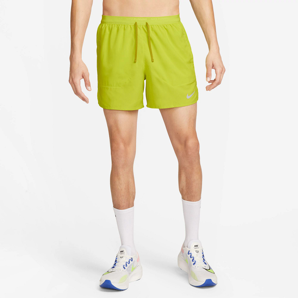
                  
                    Men's Nike Dri-FIT Stride 5" Shorts
                  
                