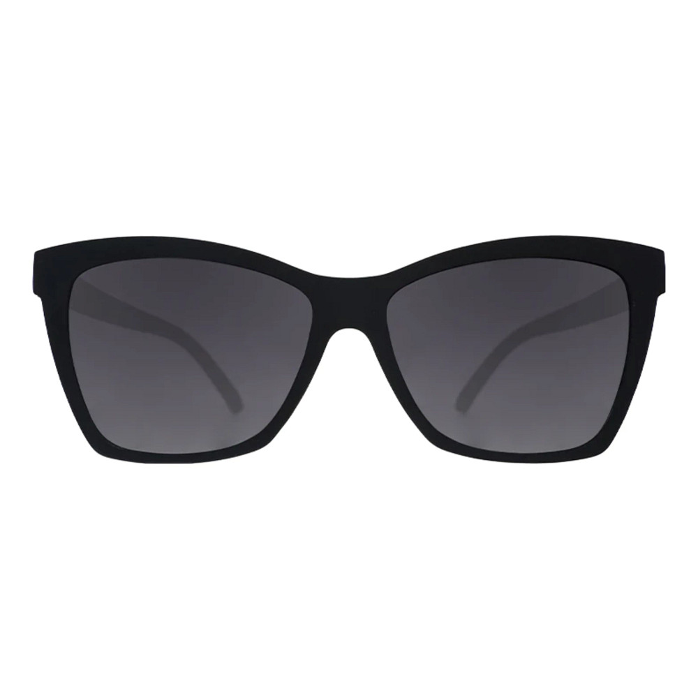 
                  
                    Goodr New Wave Renegade Sunglasses
                  
                