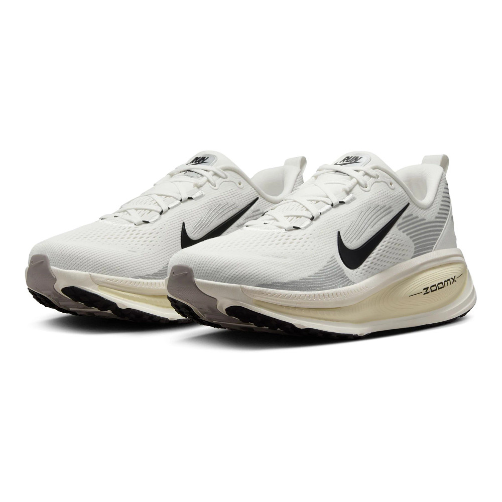 Men's Nike Vomero 18 – Box Basics