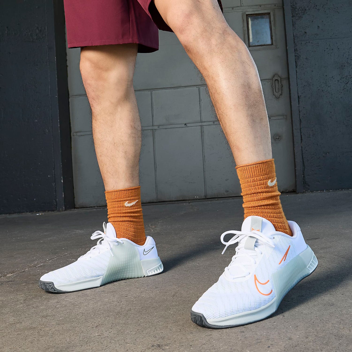 Men nike metcon 4 Clearance