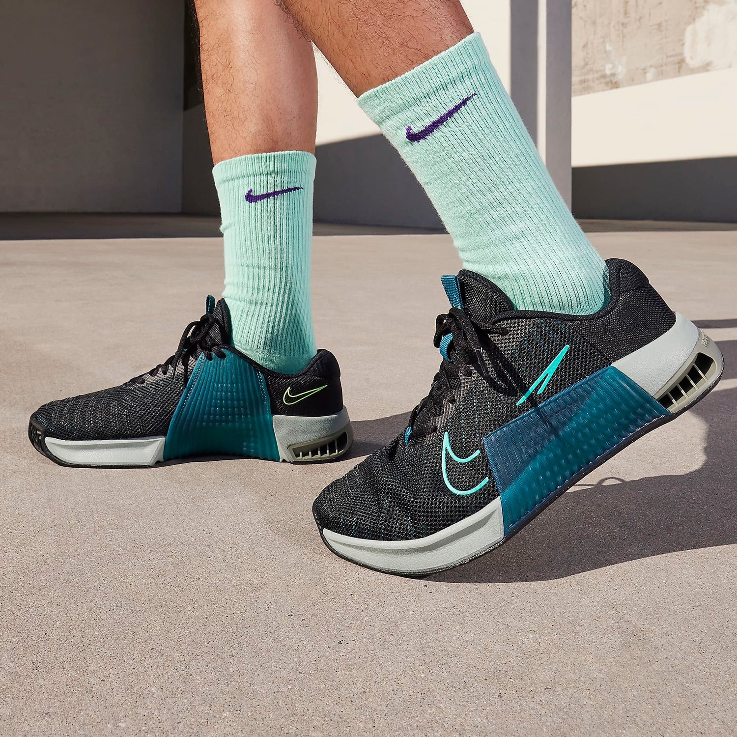 Nike metcon mens Clearance