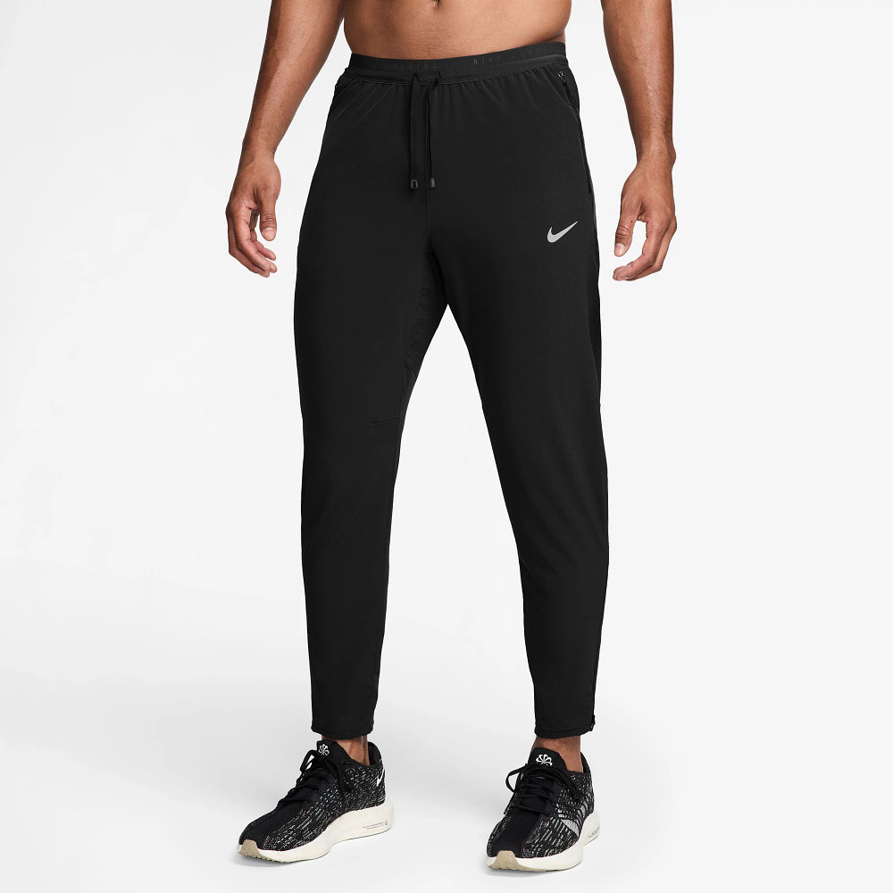 Men's Nike Dri-FIT Stride Woven Pant – Box Basics