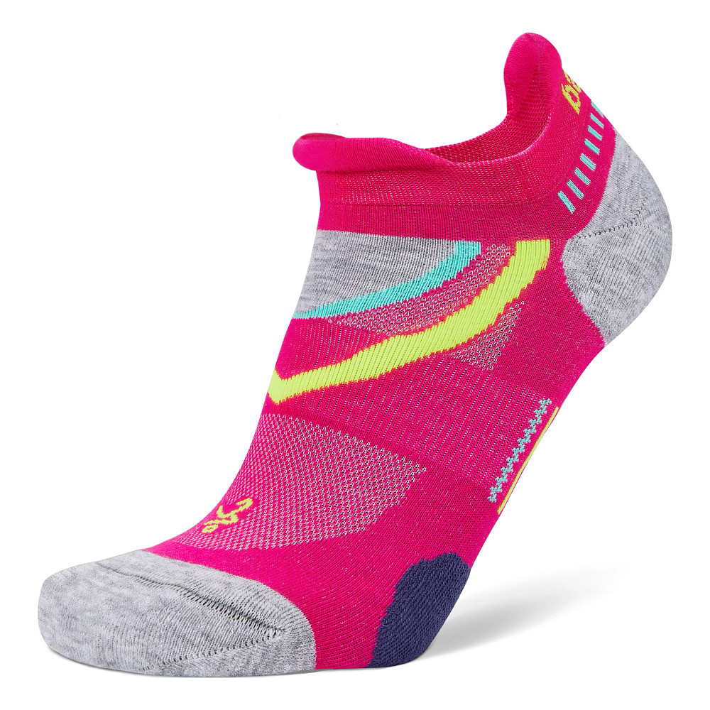 Balega Nike Blister Free Socks Balega Blister Resist Light No Show