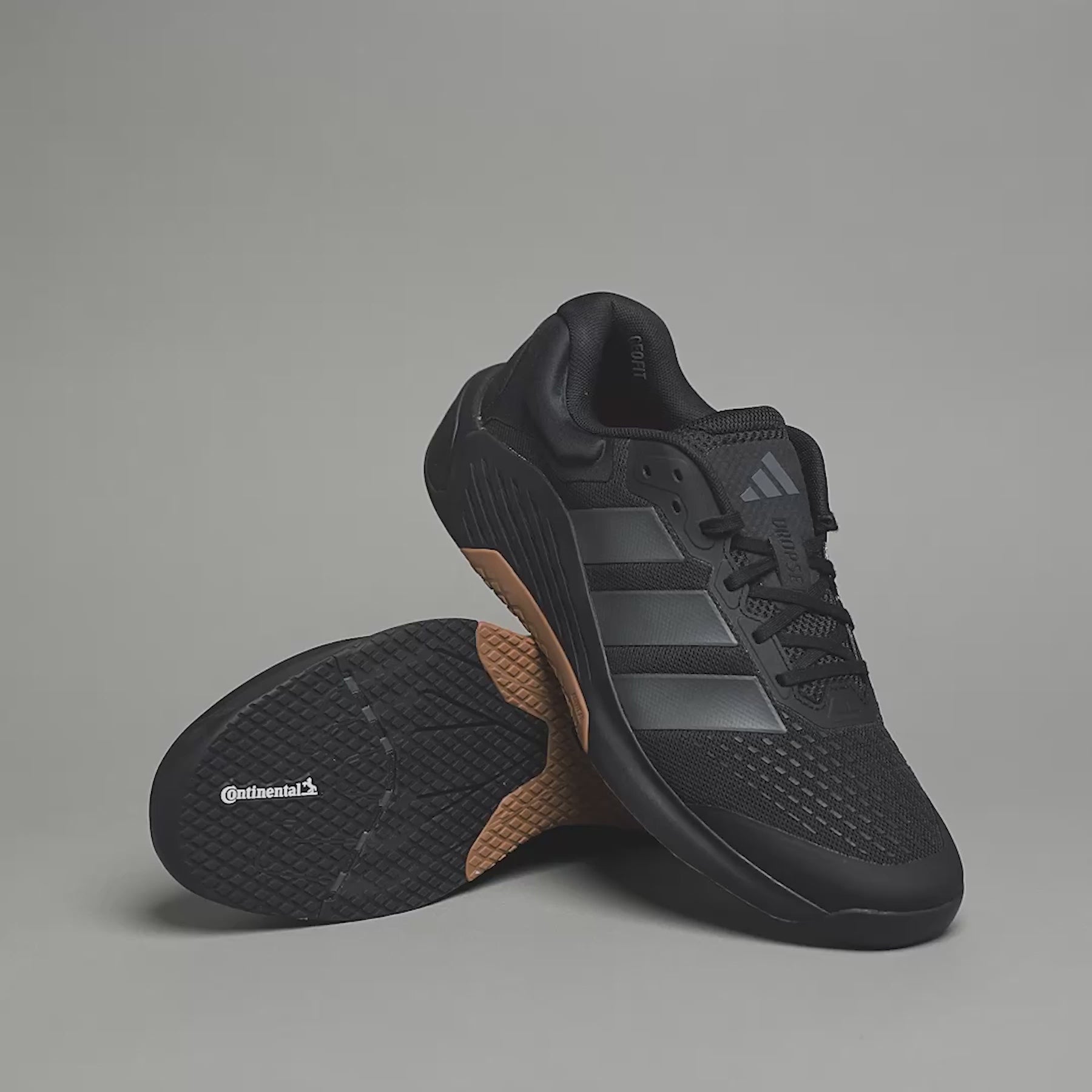 Men's adidas Dropset 4