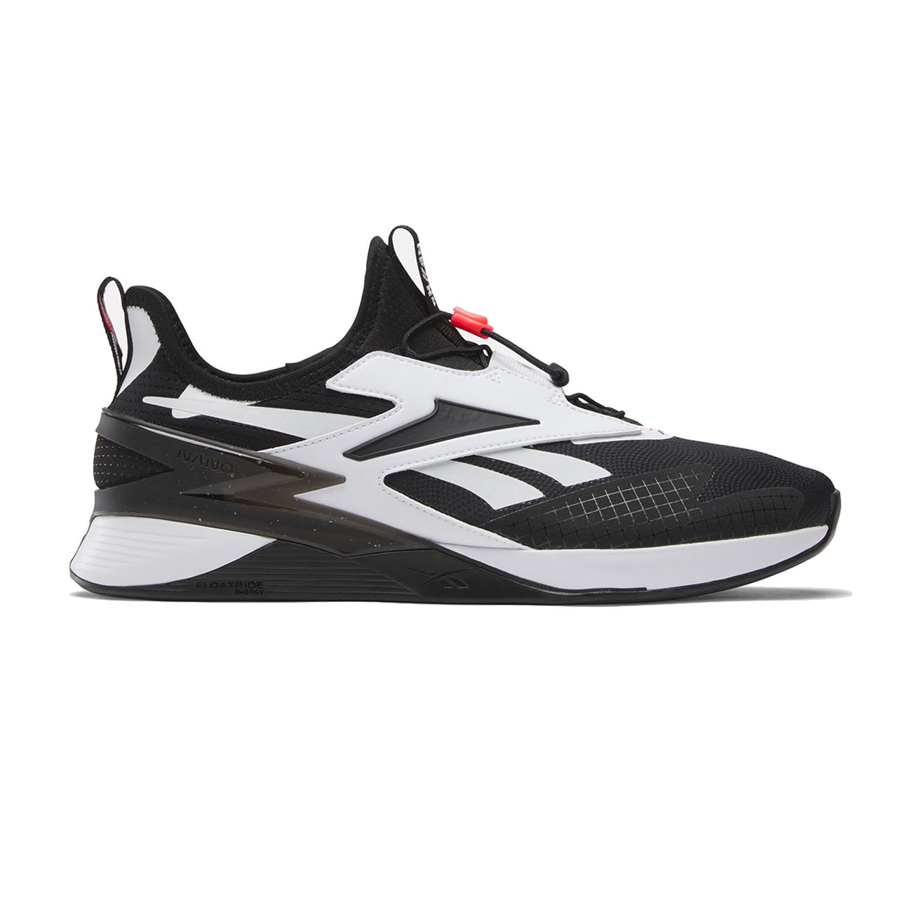 Scarpe adidas reebok Clearance