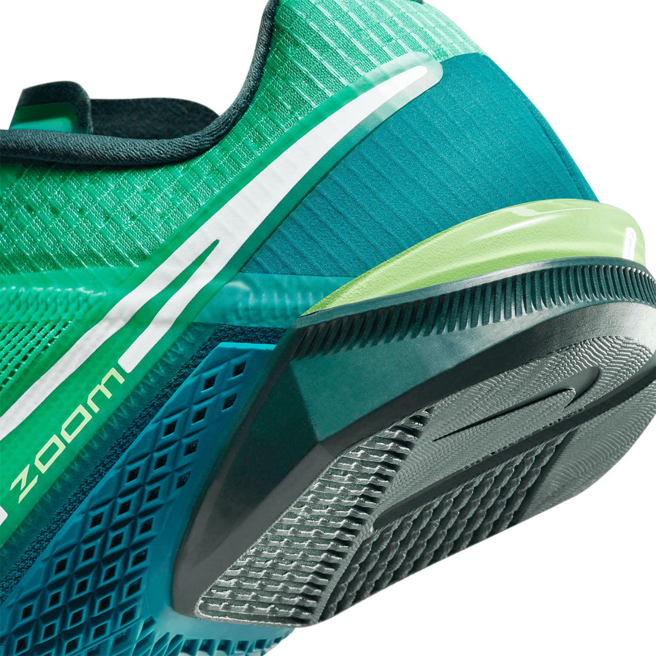 
                  
                    Nike Zoom Metcon Turbo 2
                  
                