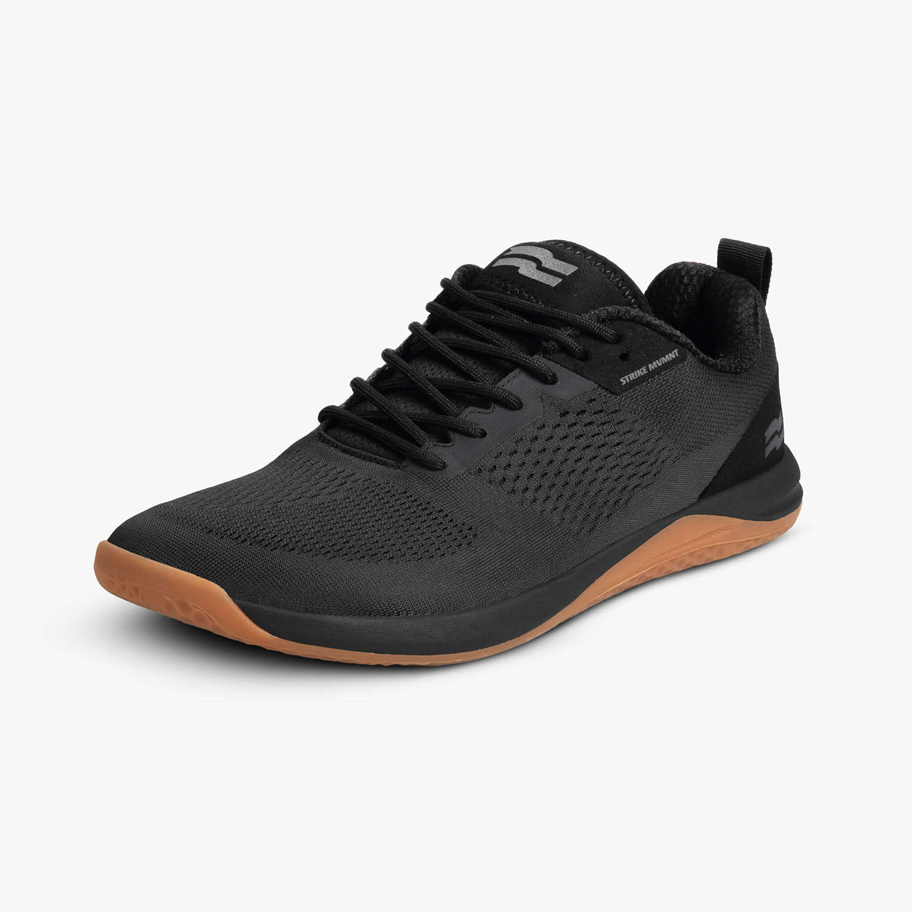 STRIKE MVMNT Haze Trainer – Box Basics