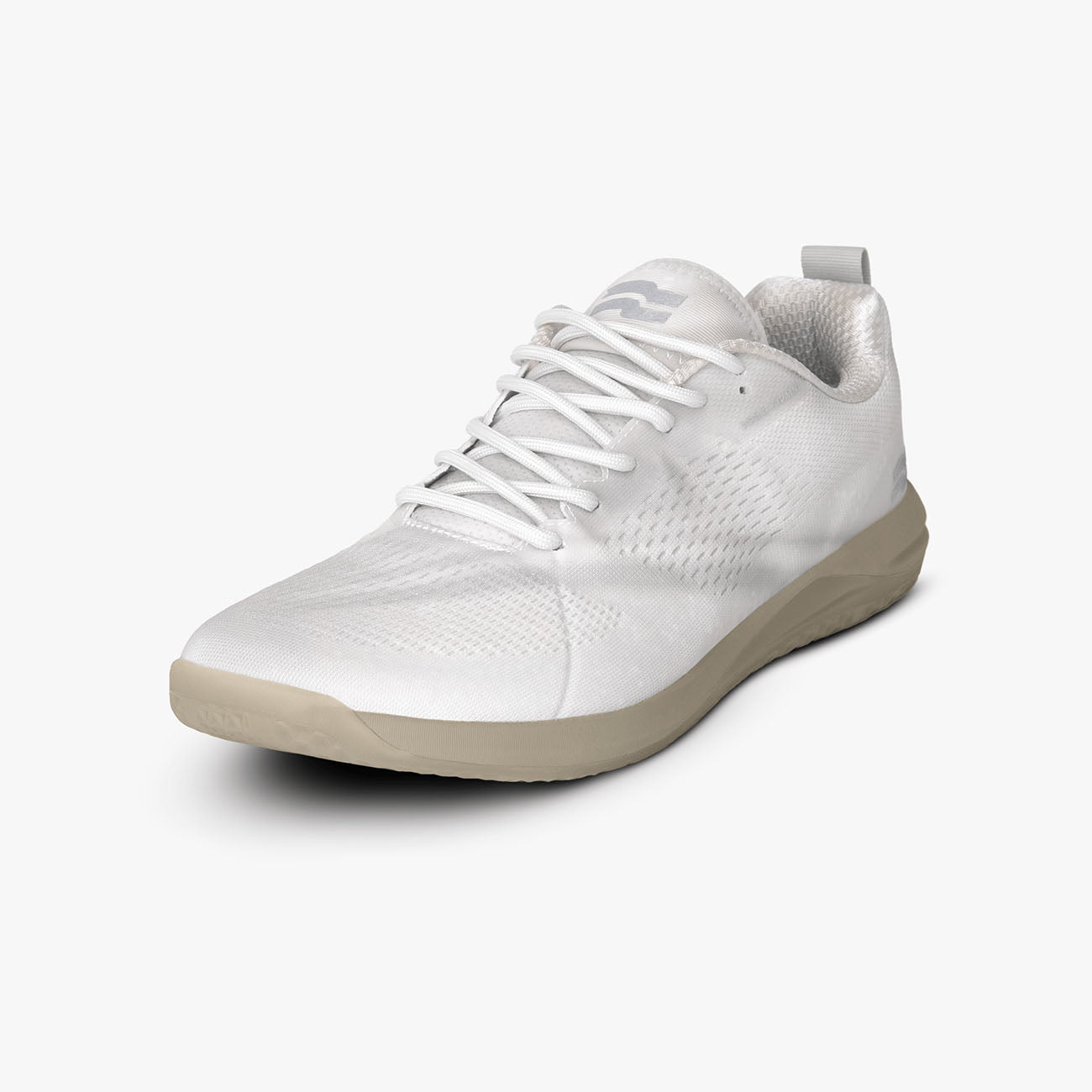 STRIKE MVMNT Haze Trainer – Box Basics