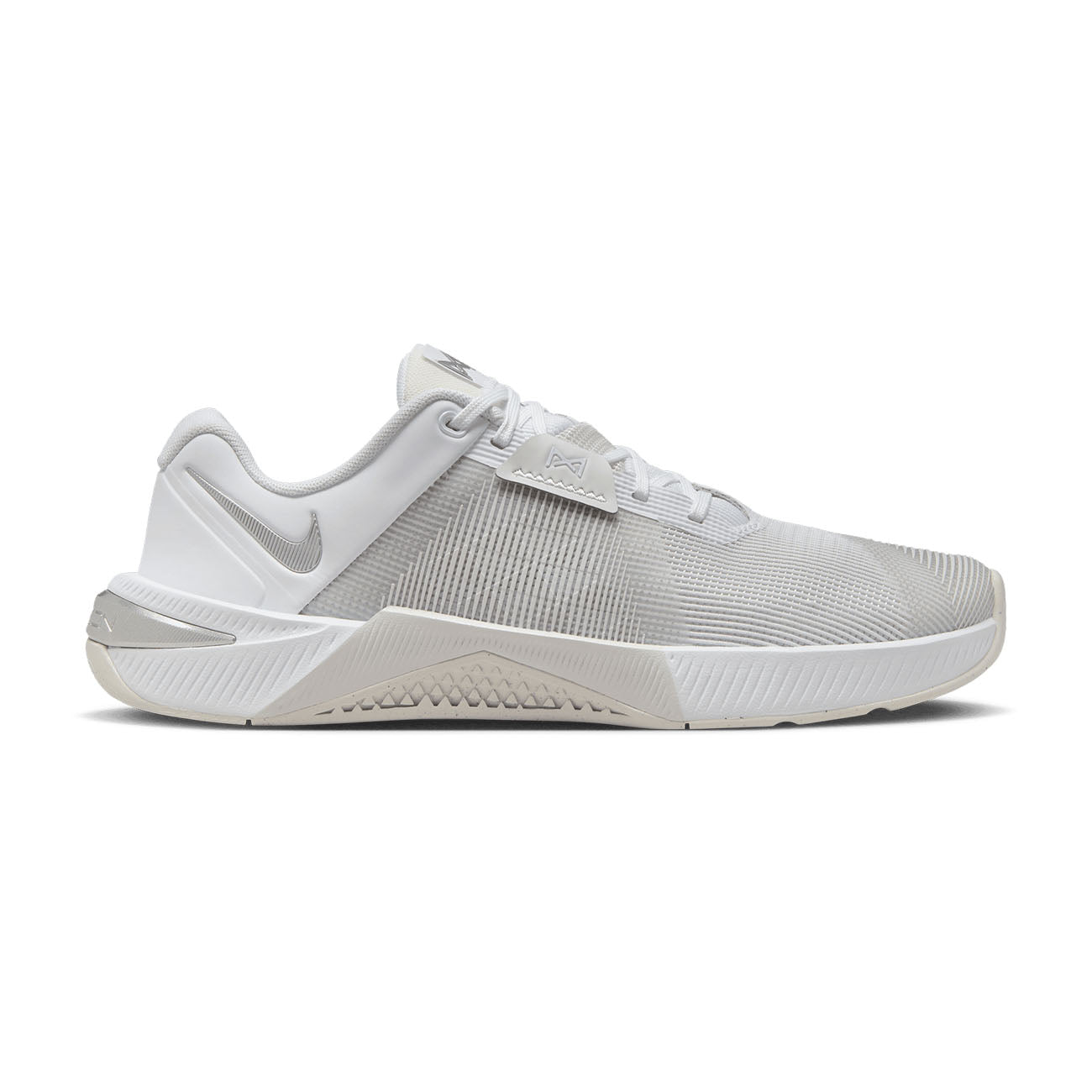 Nike Metcon White and Gray Sneakers size 13 Free Metcon 5  main image 3