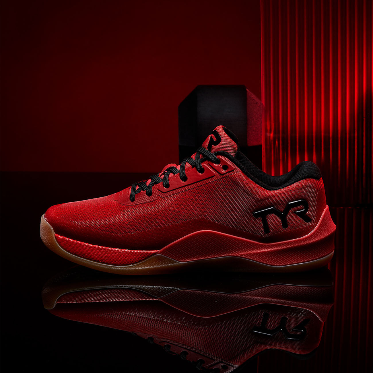 TYR CXT-2 Trainer トレーニングシューズ Women's CXT-2 Trainer – TYR US