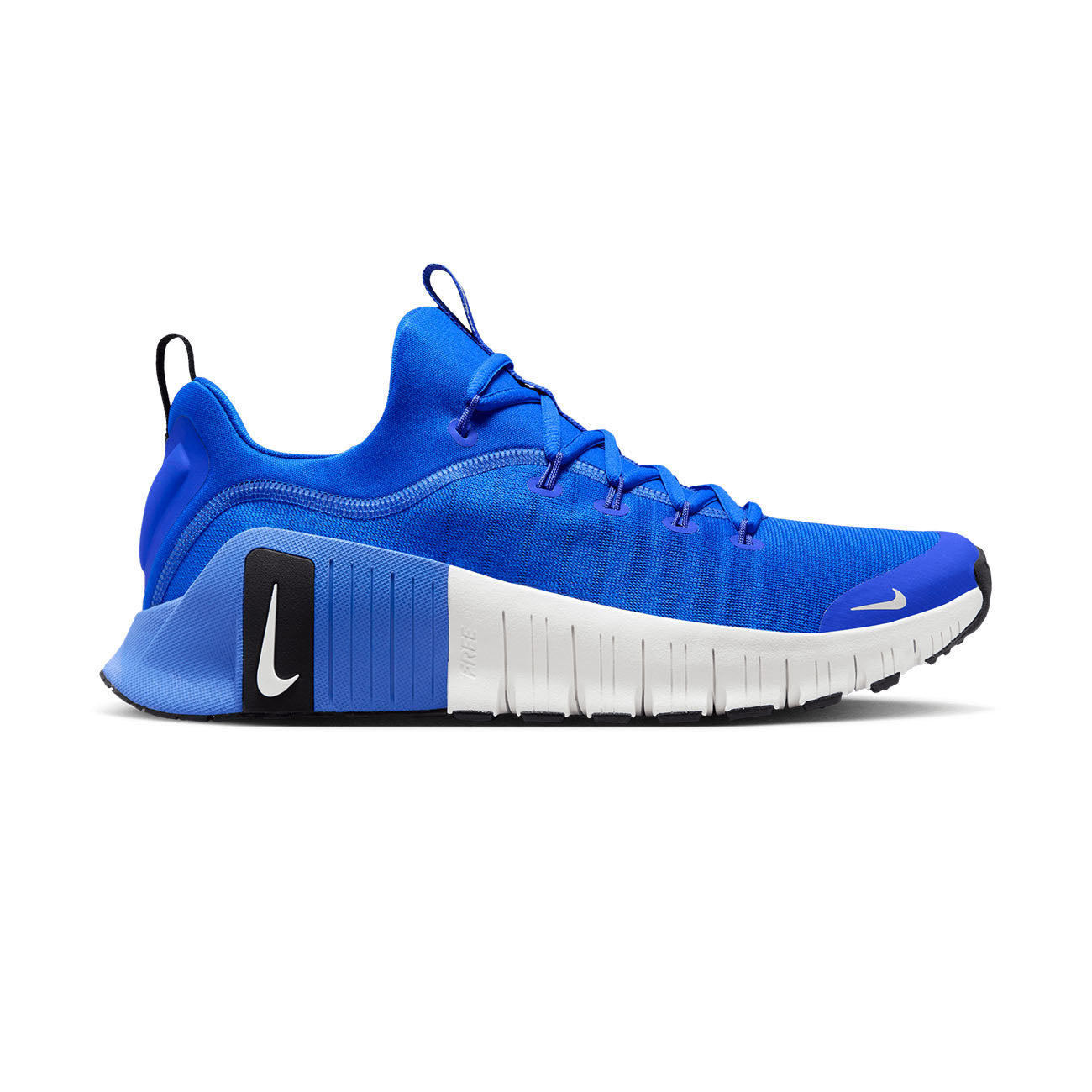 Nike outlet men display picture 1