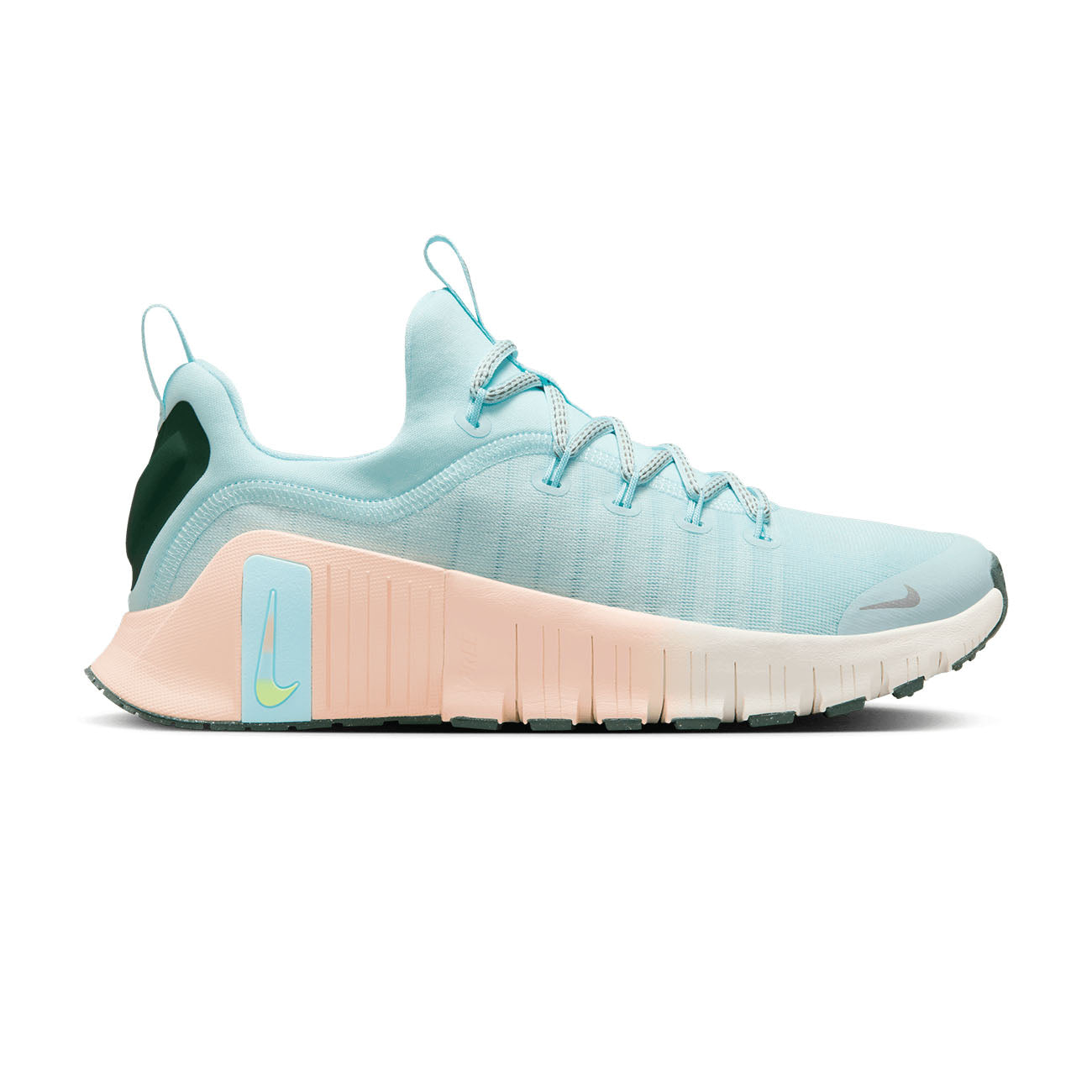 Royal Pulse Metcon Guava Ice Nike Womens Metcon Guava Ice/Black