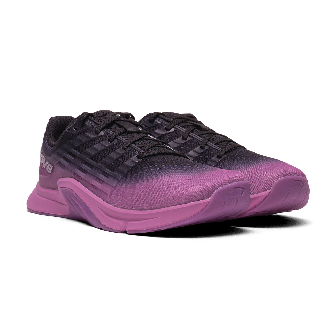 Women's Inov8 F-Lite – Box Basics