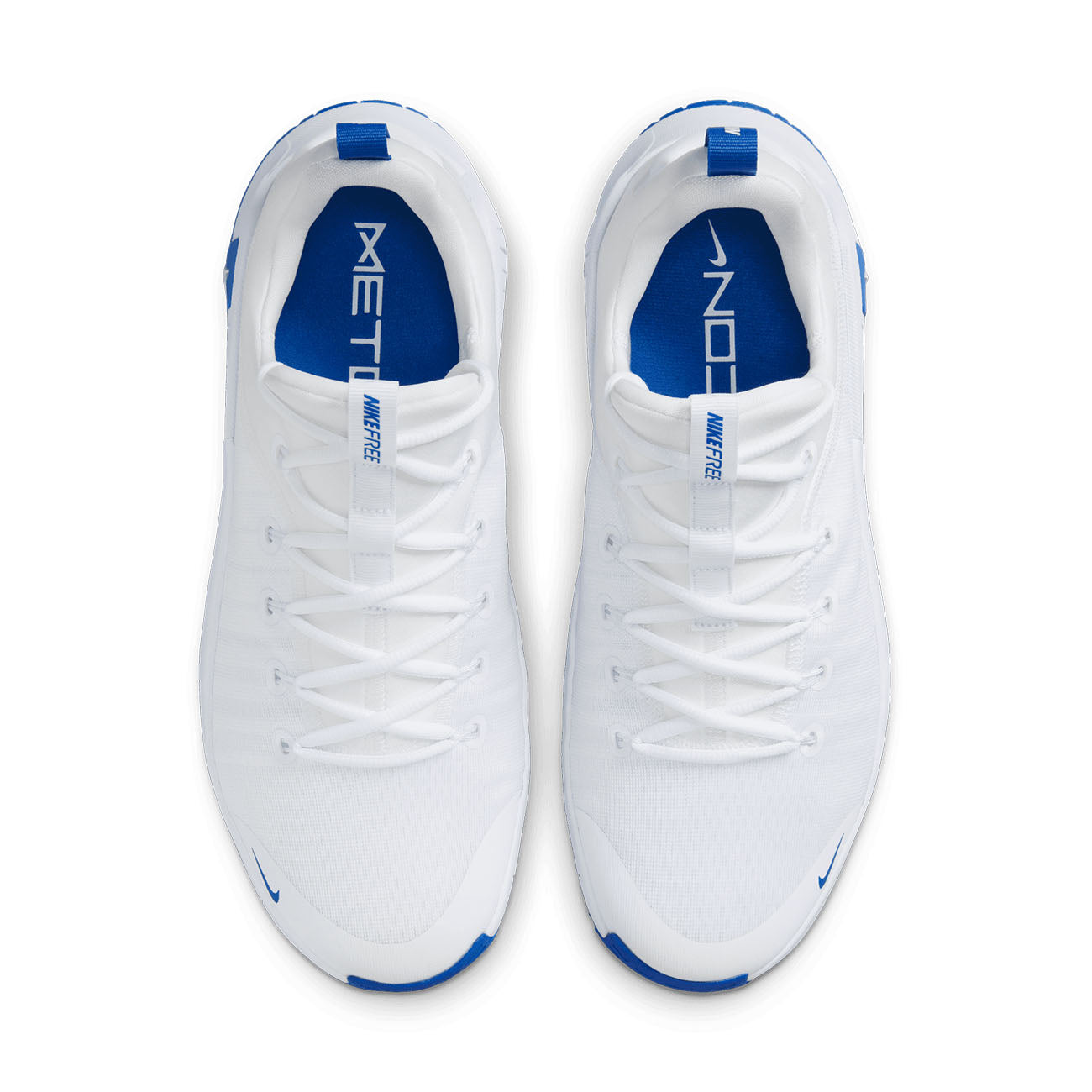 nike free metcon mens