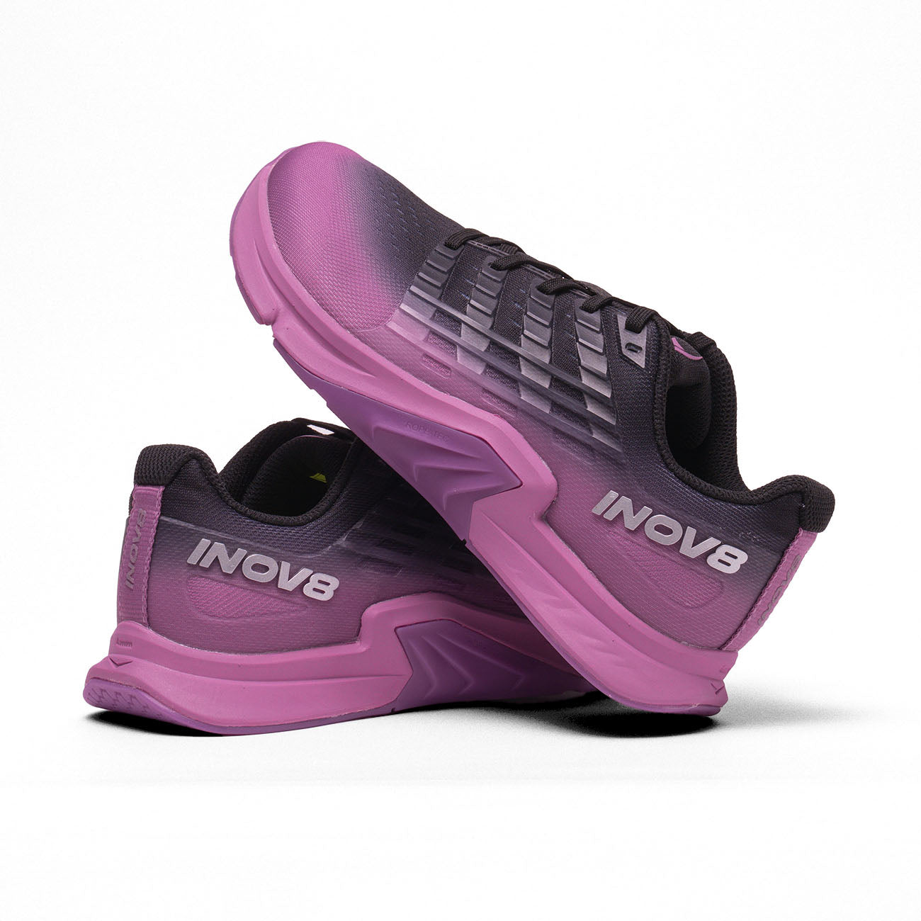 Women's Inov8 F-Lite – Box Basics
