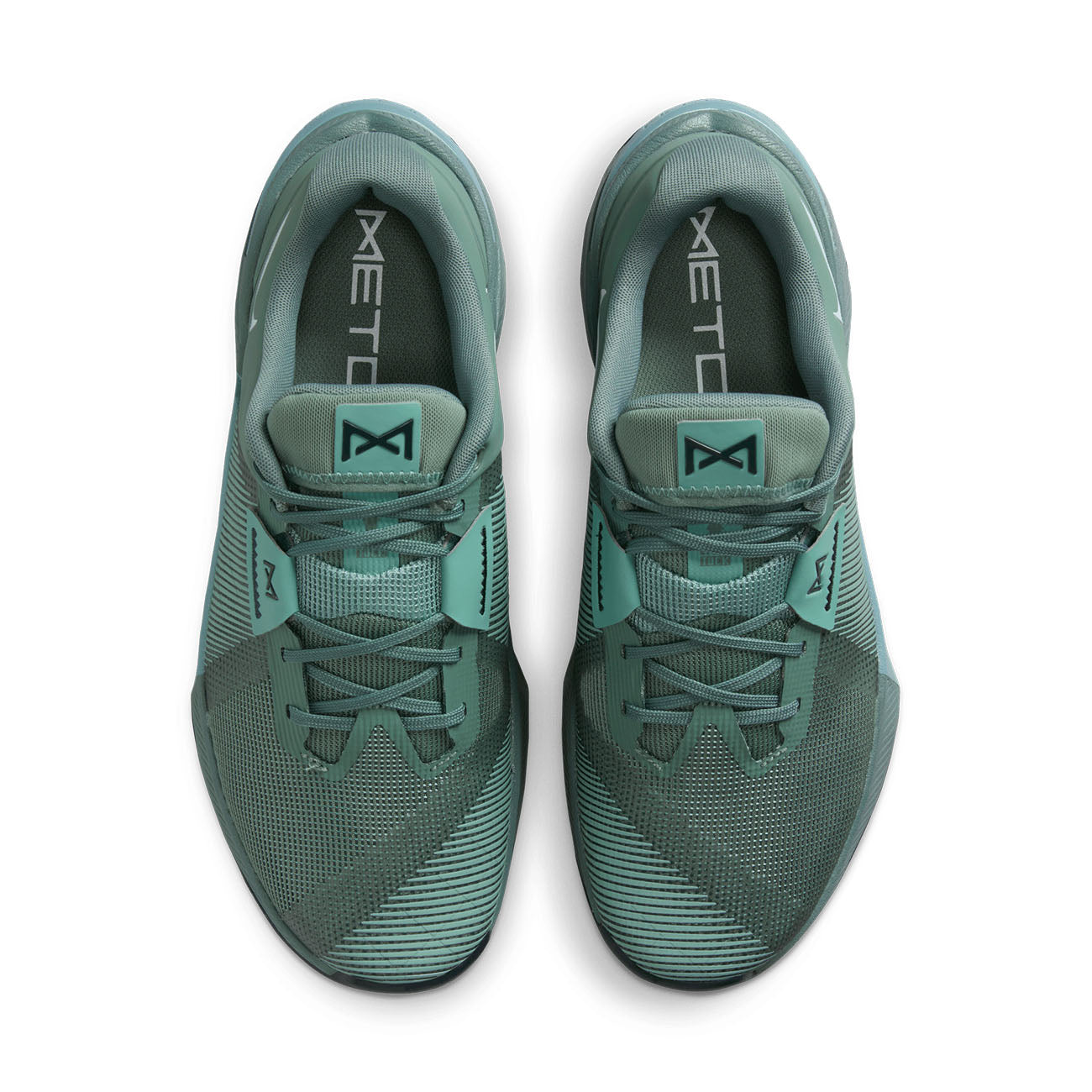 Nike Metcon 10s Men\'s Forest Green Color Nike Metcon 10  main image 4