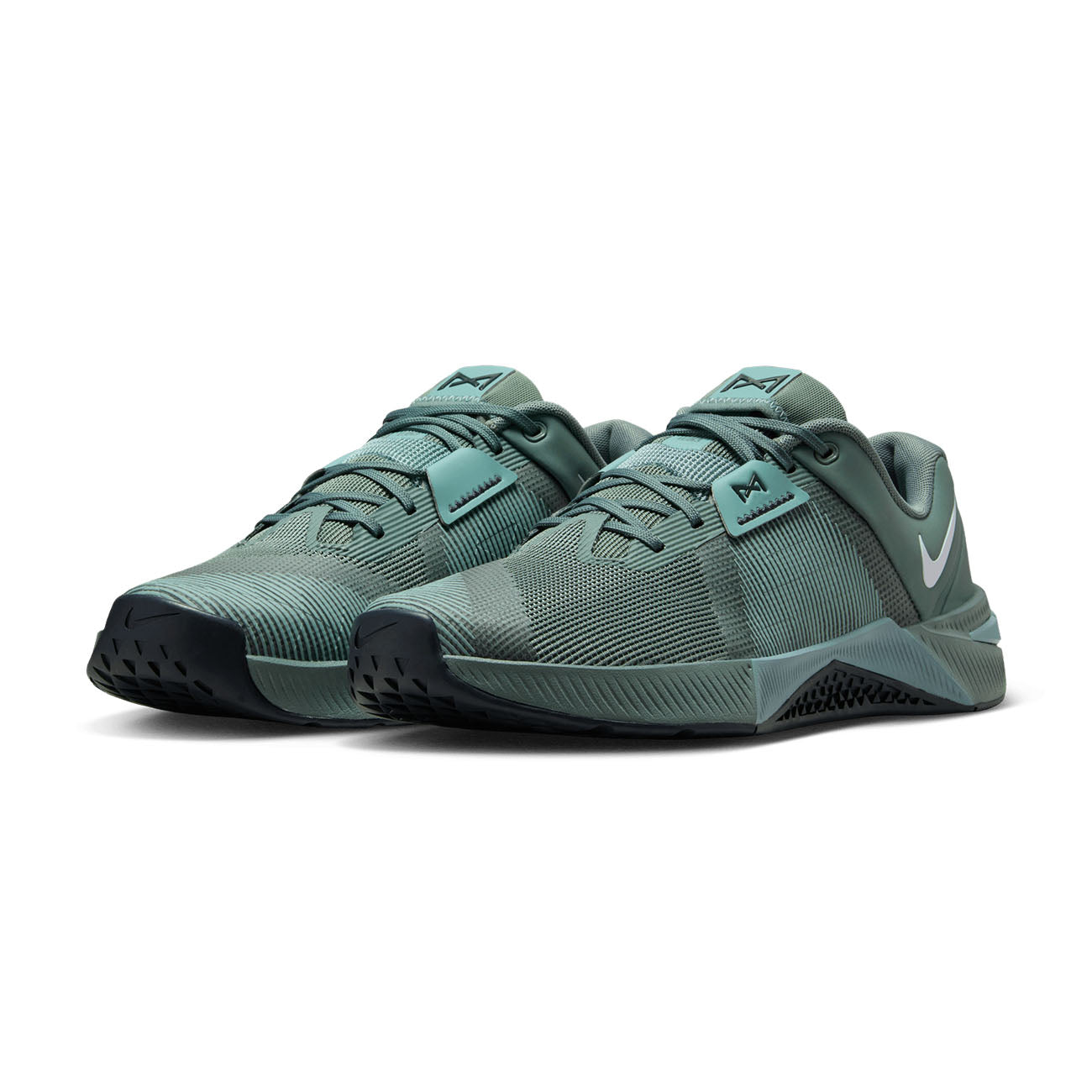 Nike Metcon 10 Men’s Training/Work Out Shoe Nike Metcon 10 AMP Training Shoe - Men main image 3