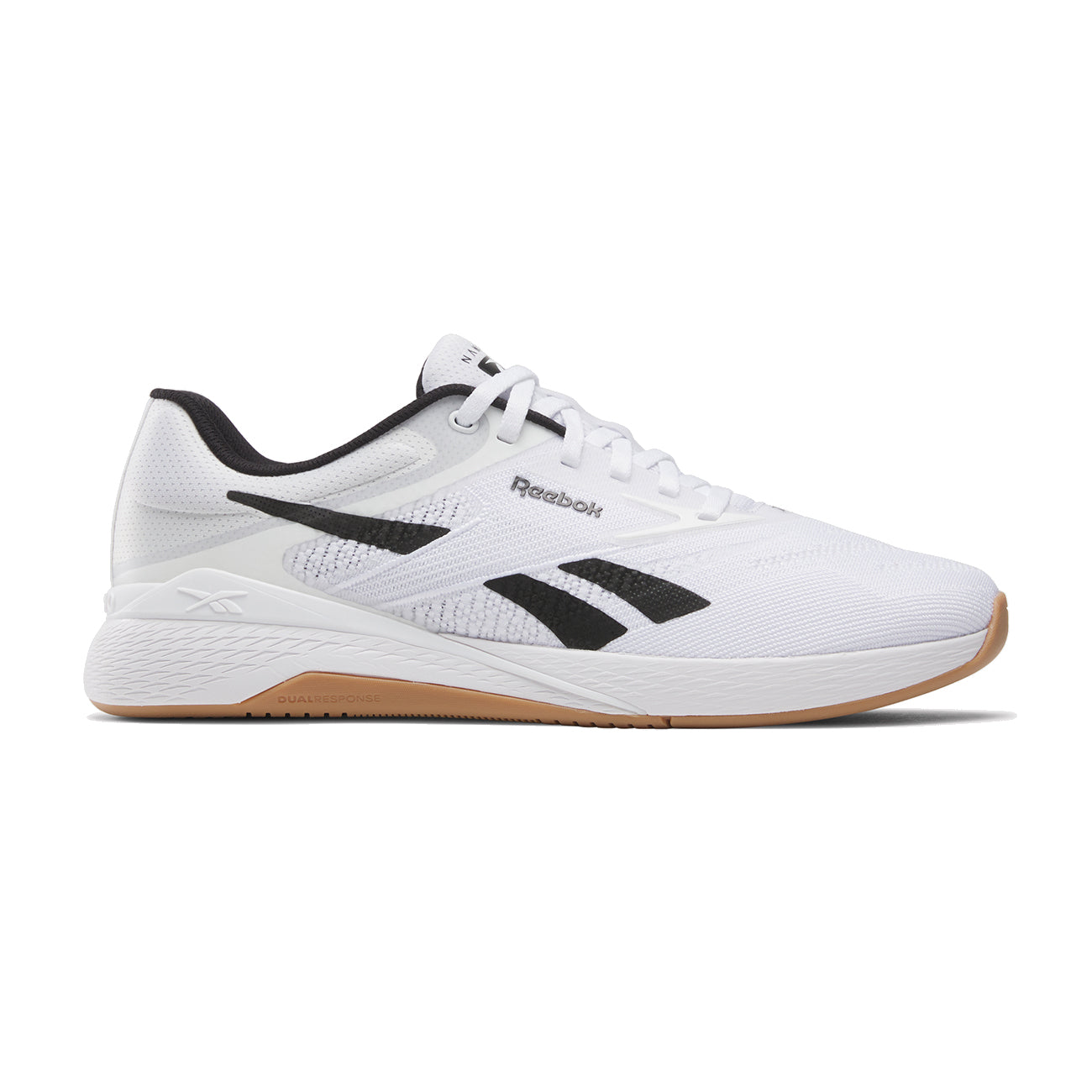 Reebok Cf74 Reebok Crossfit Nano Women's Shoes Reebok Nano