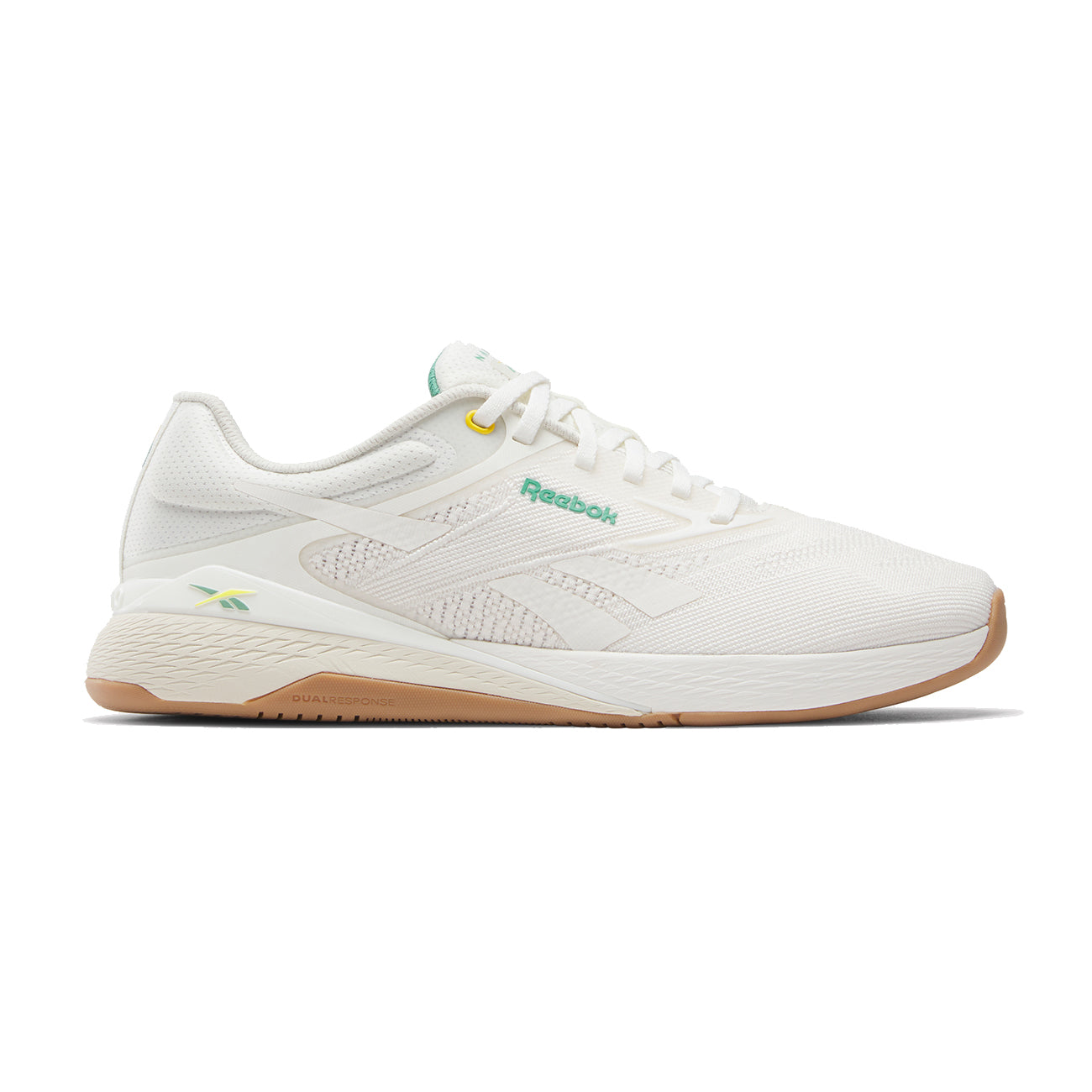 Reebok Nano X5 Men's Training Shoes - Centre Court – Box Basics